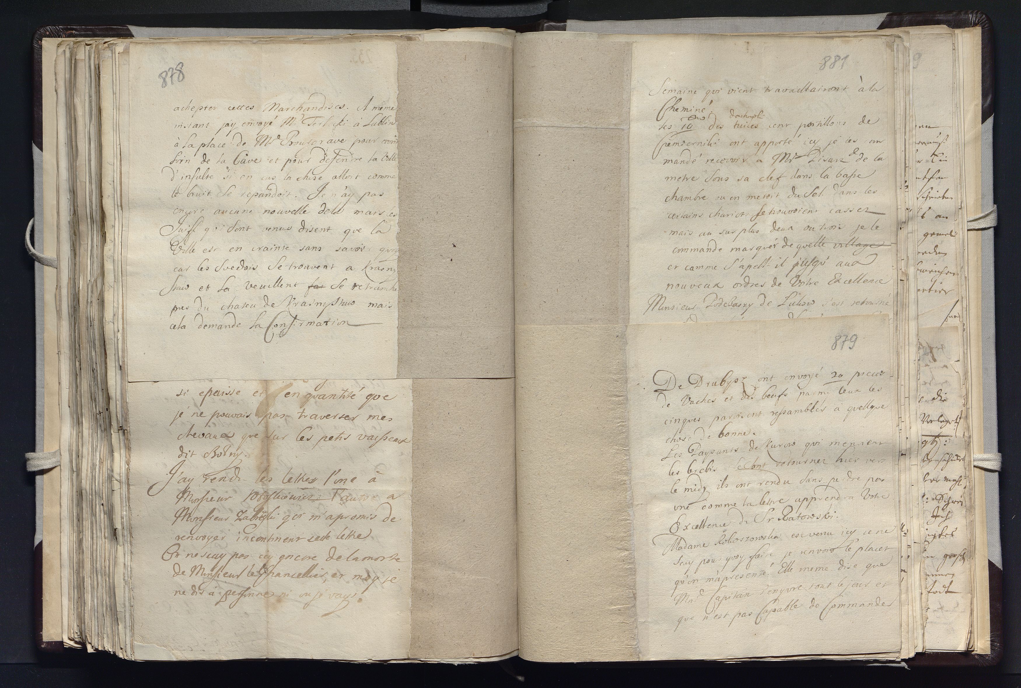 1_335_0_0_163a-21_0441