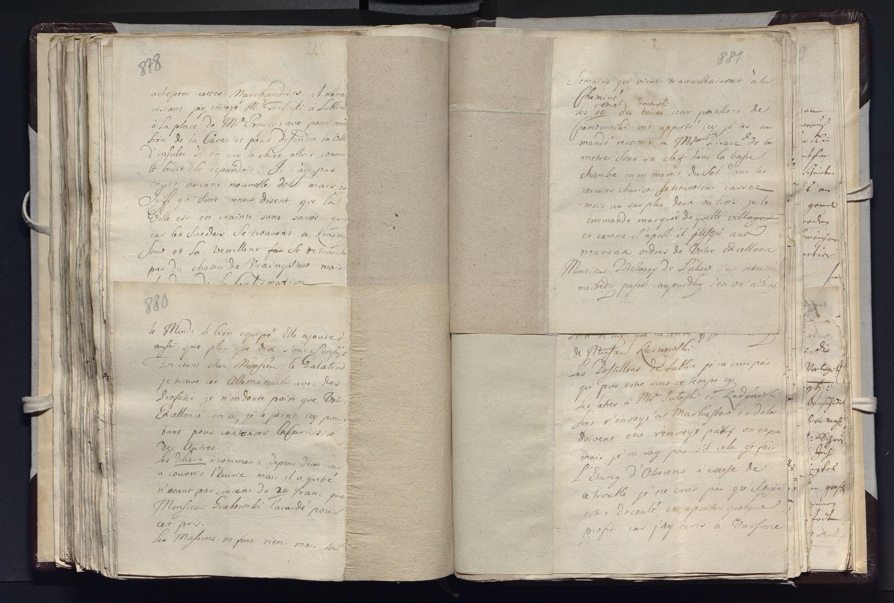 1_335_0_0_163a-21_0442