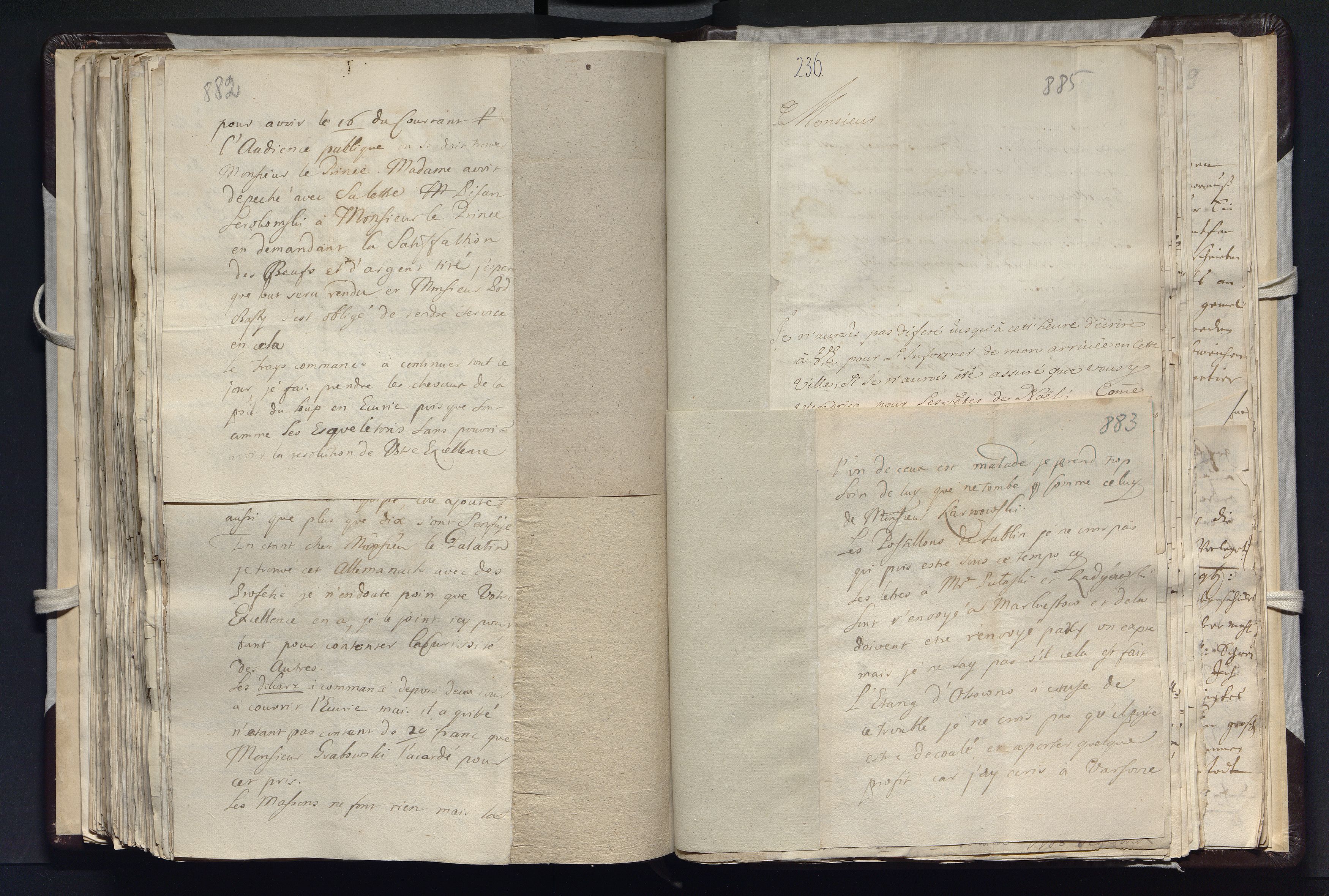 1_335_0_0_163a-21_0443