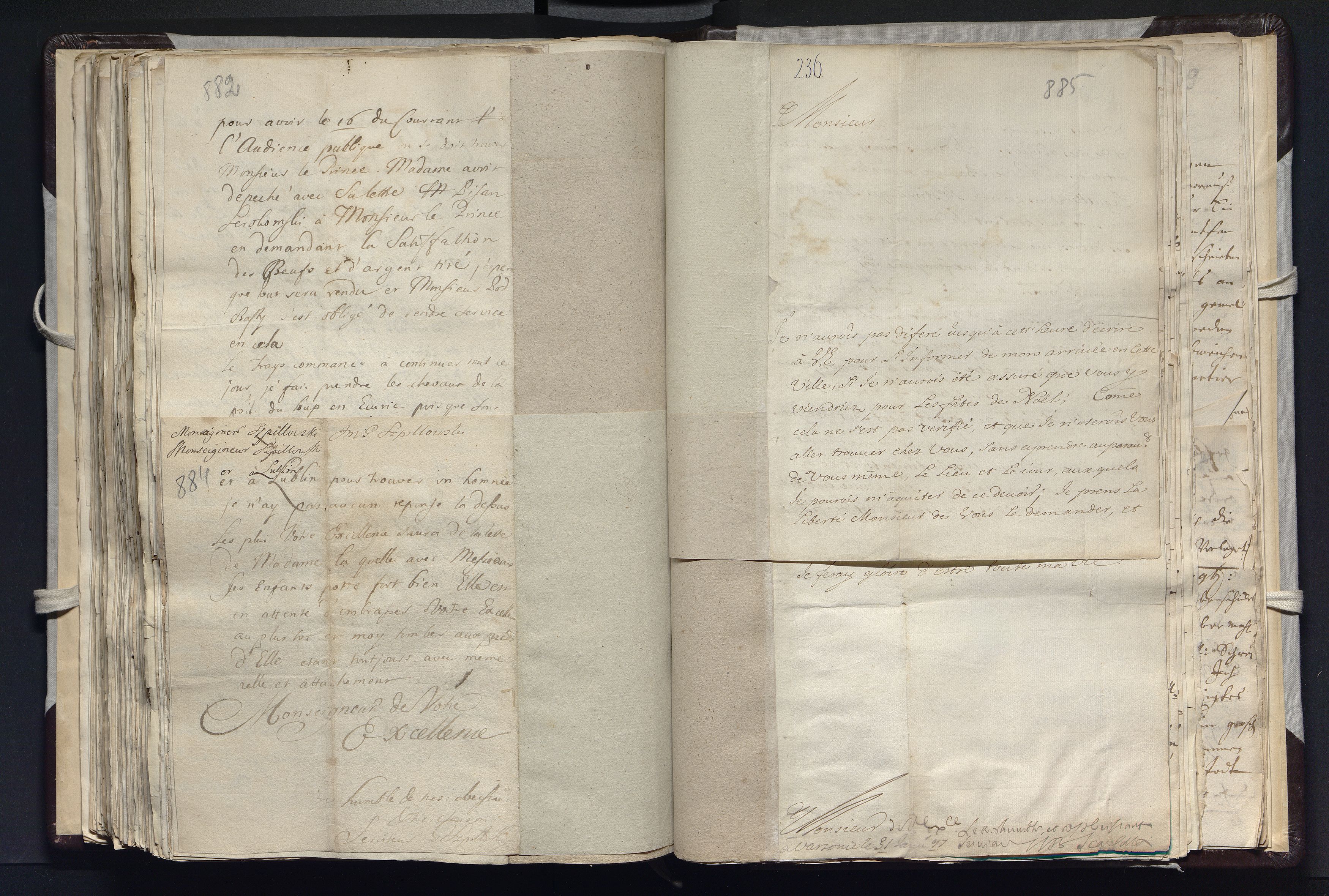 1_335_0_0_163a-21_0444