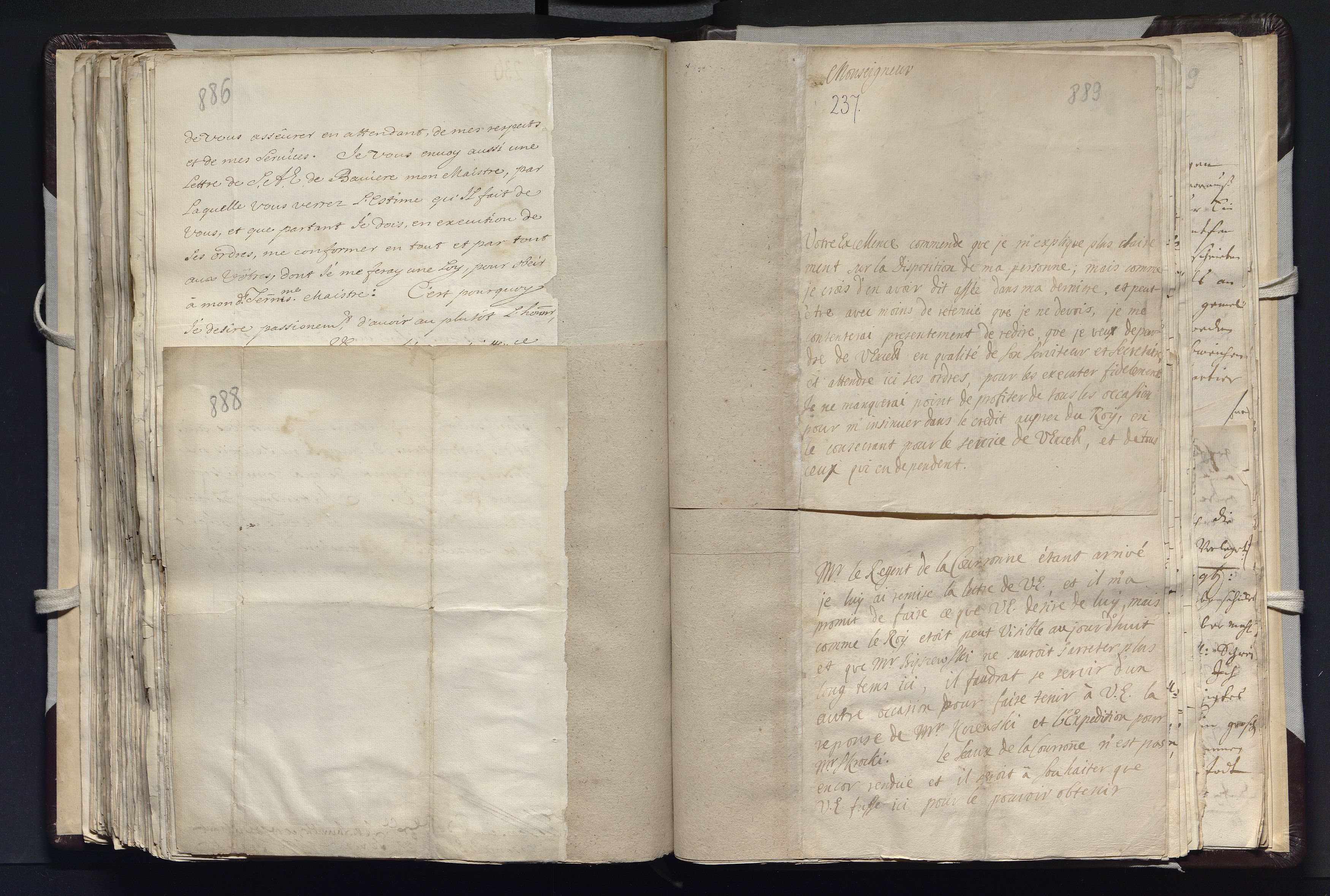 1_335_0_0_163a-21_0446