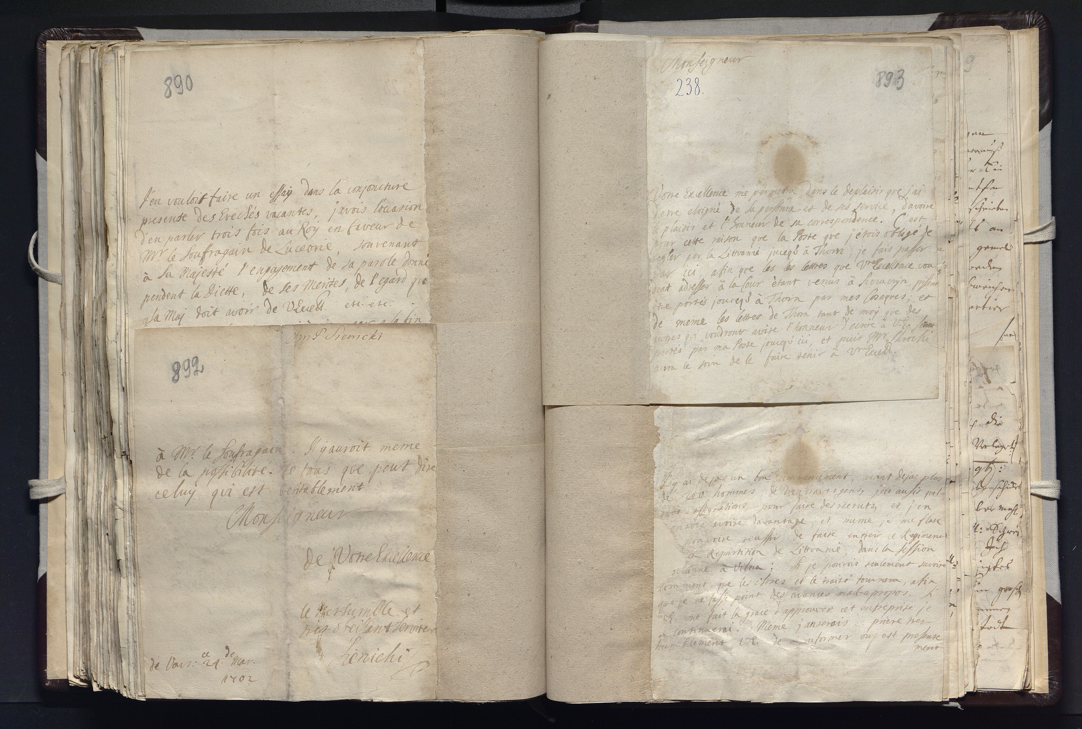 1_335_0_0_163a-21_0448