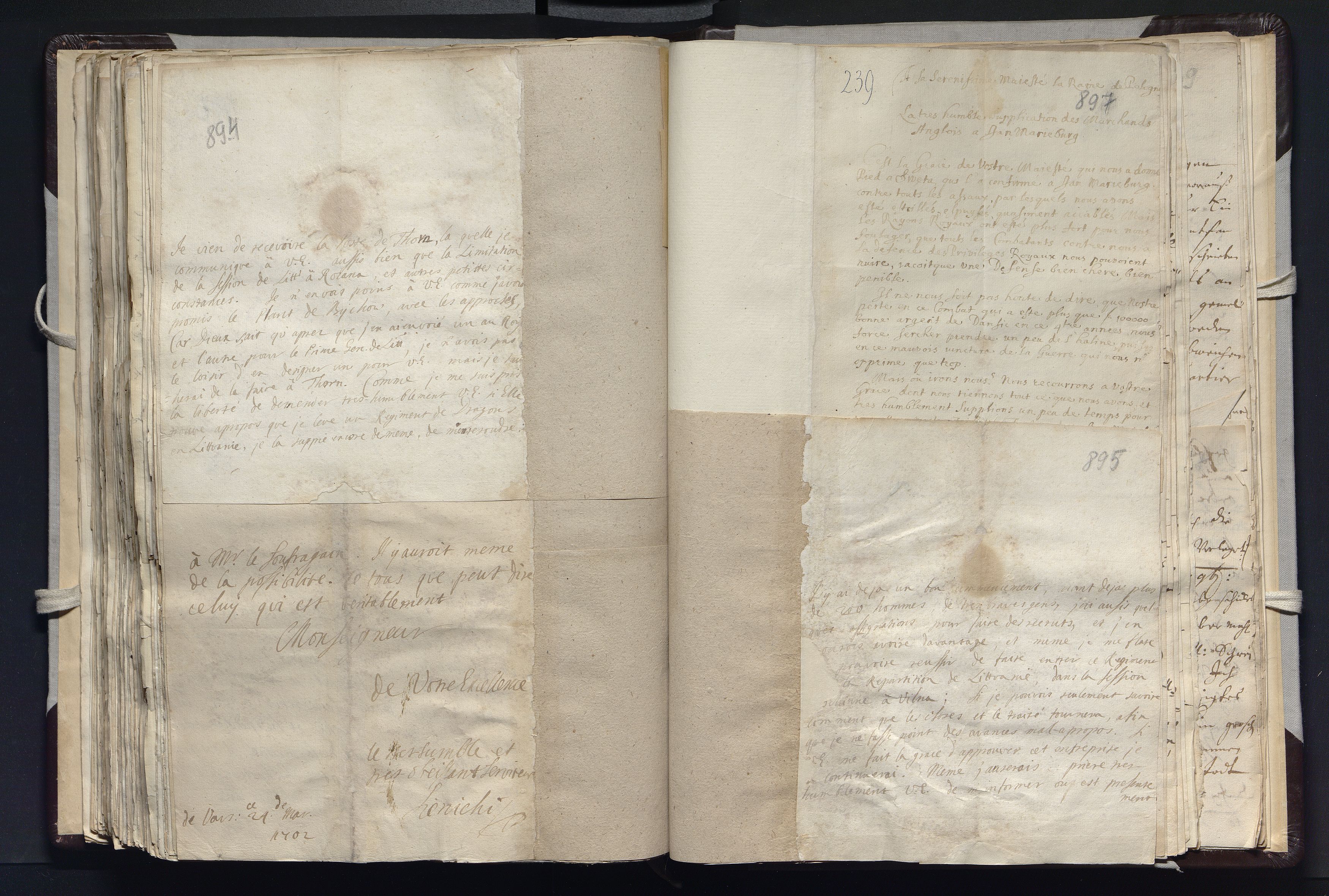 1_335_0_0_163a-21_0449