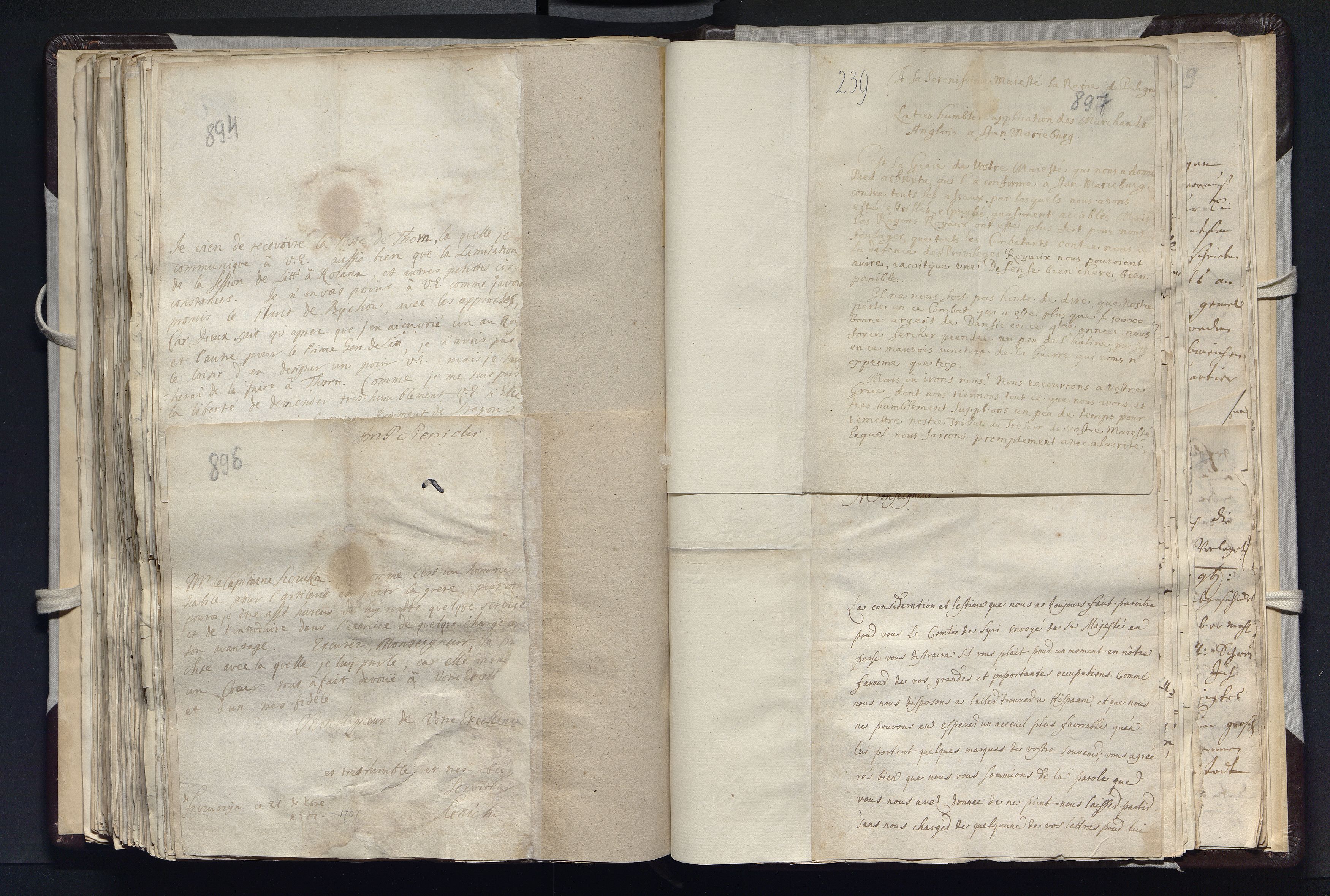 1_335_0_0_163a-21_0450