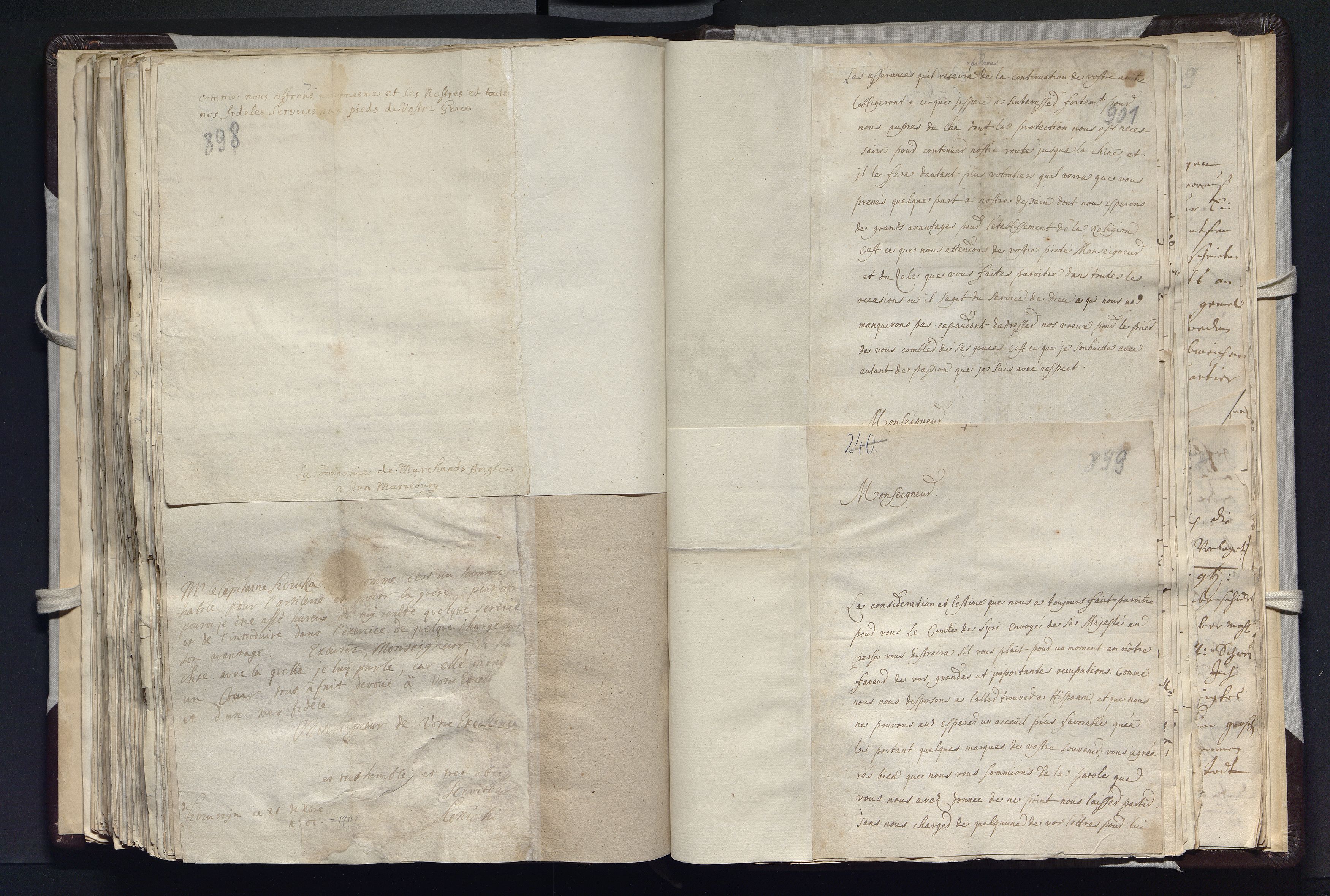 1_335_0_0_163a-21_0451