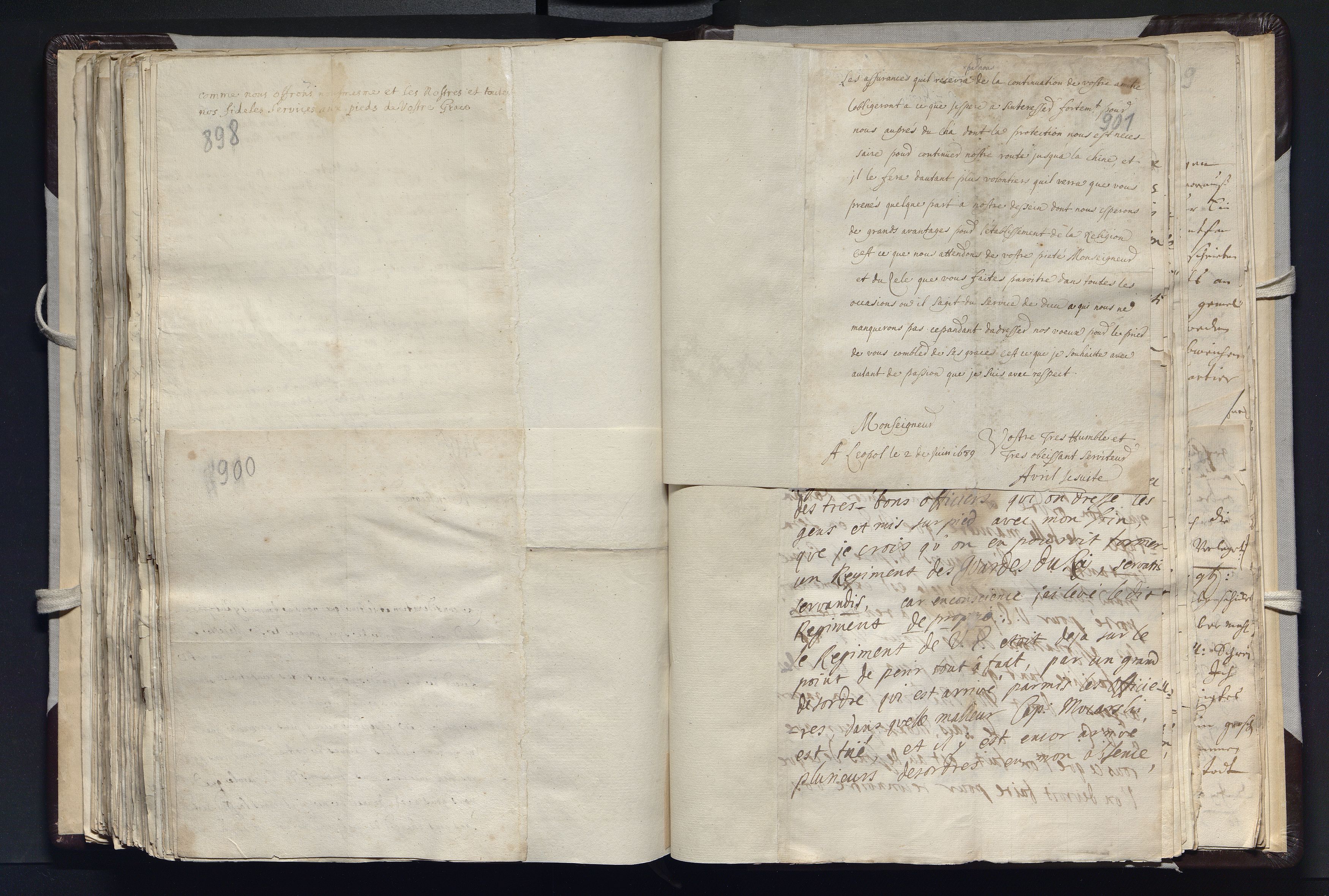 1_335_0_0_163a-21_0452