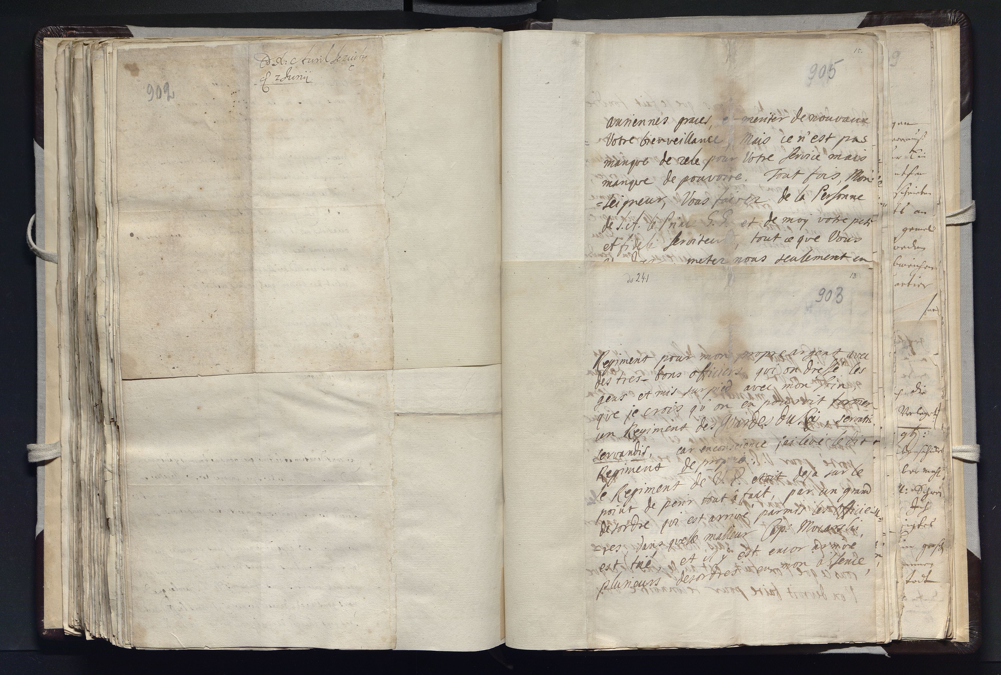 1_335_0_0_163a-21_0453