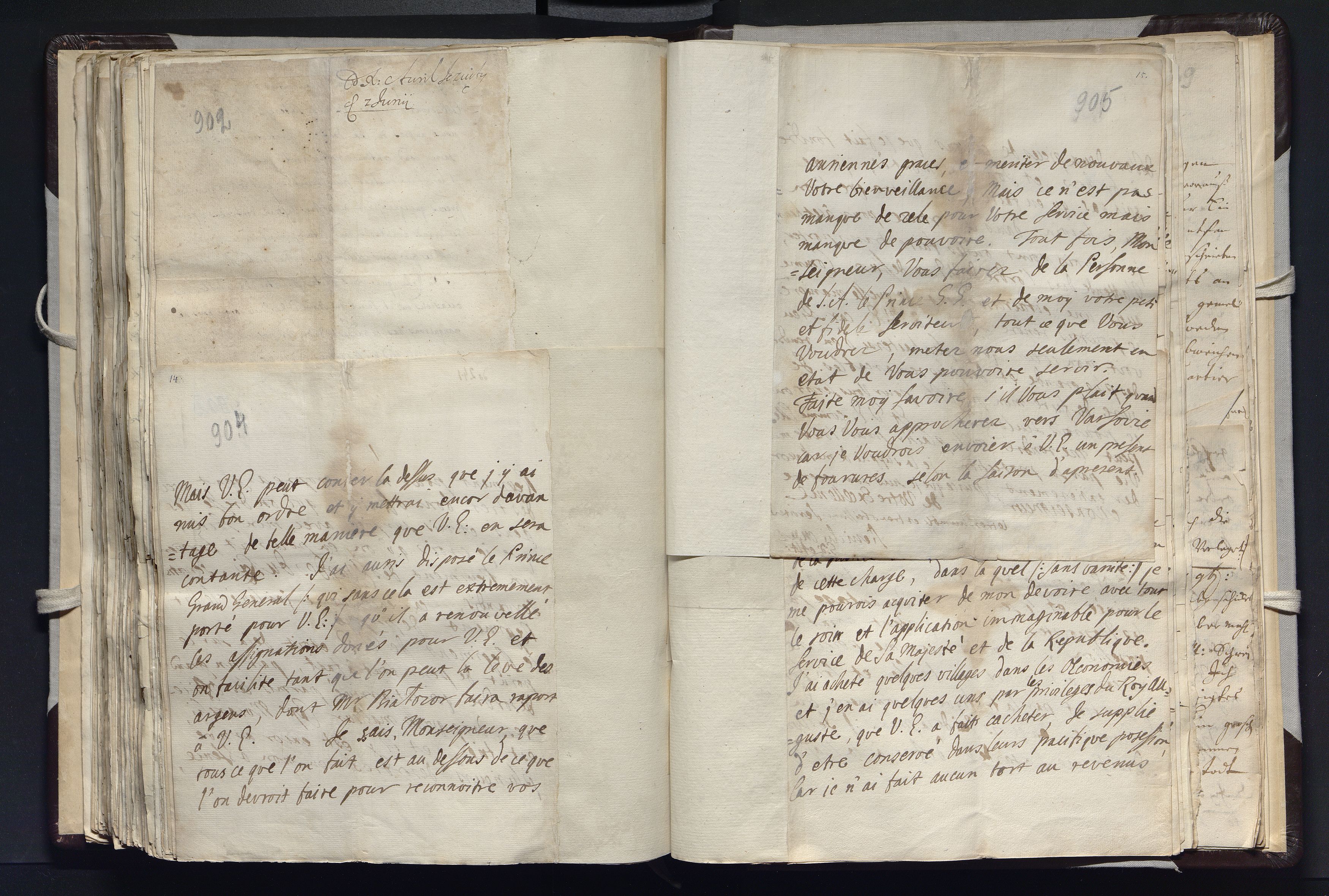 1_335_0_0_163a-21_0454