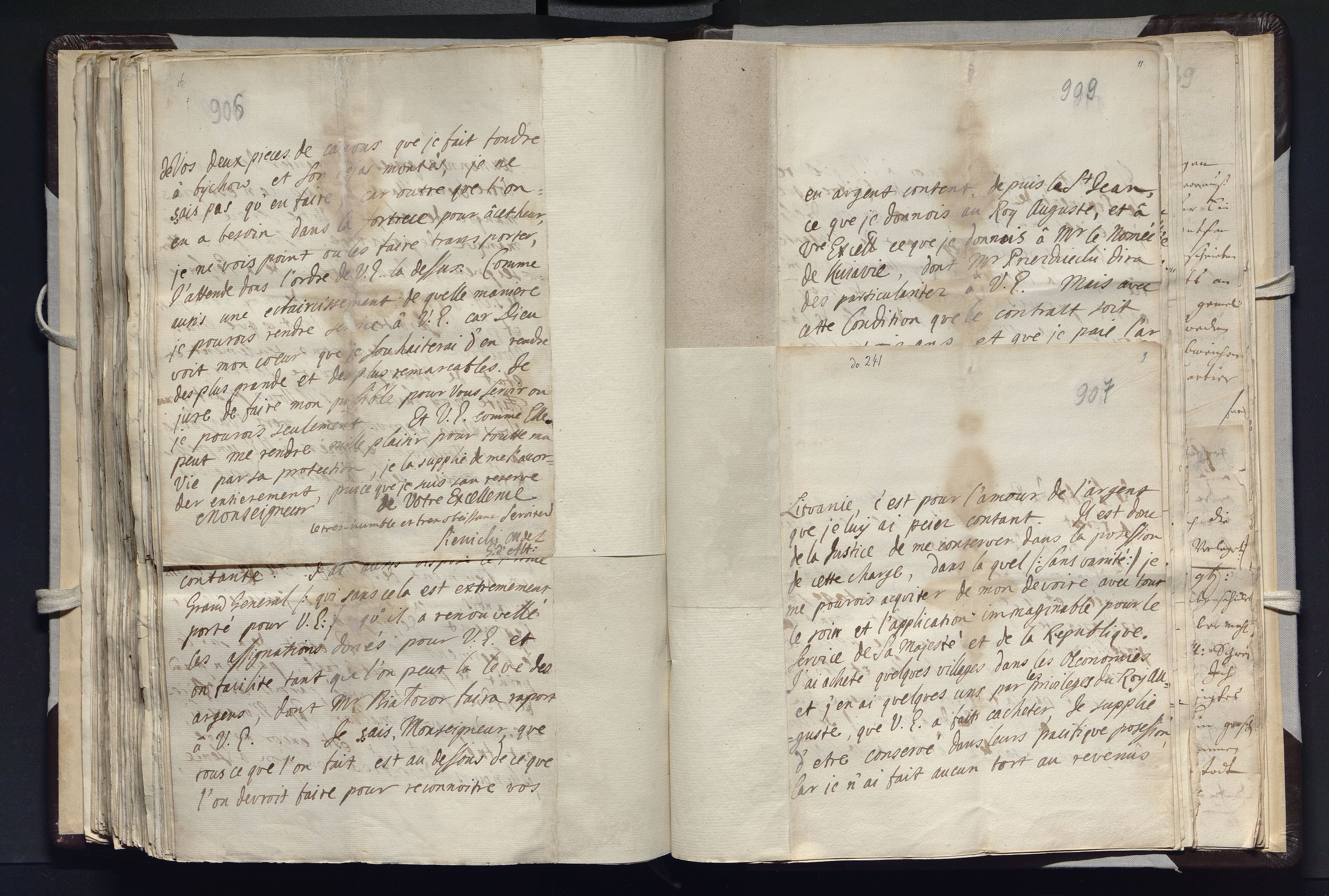 1_335_0_0_163a-21_0455