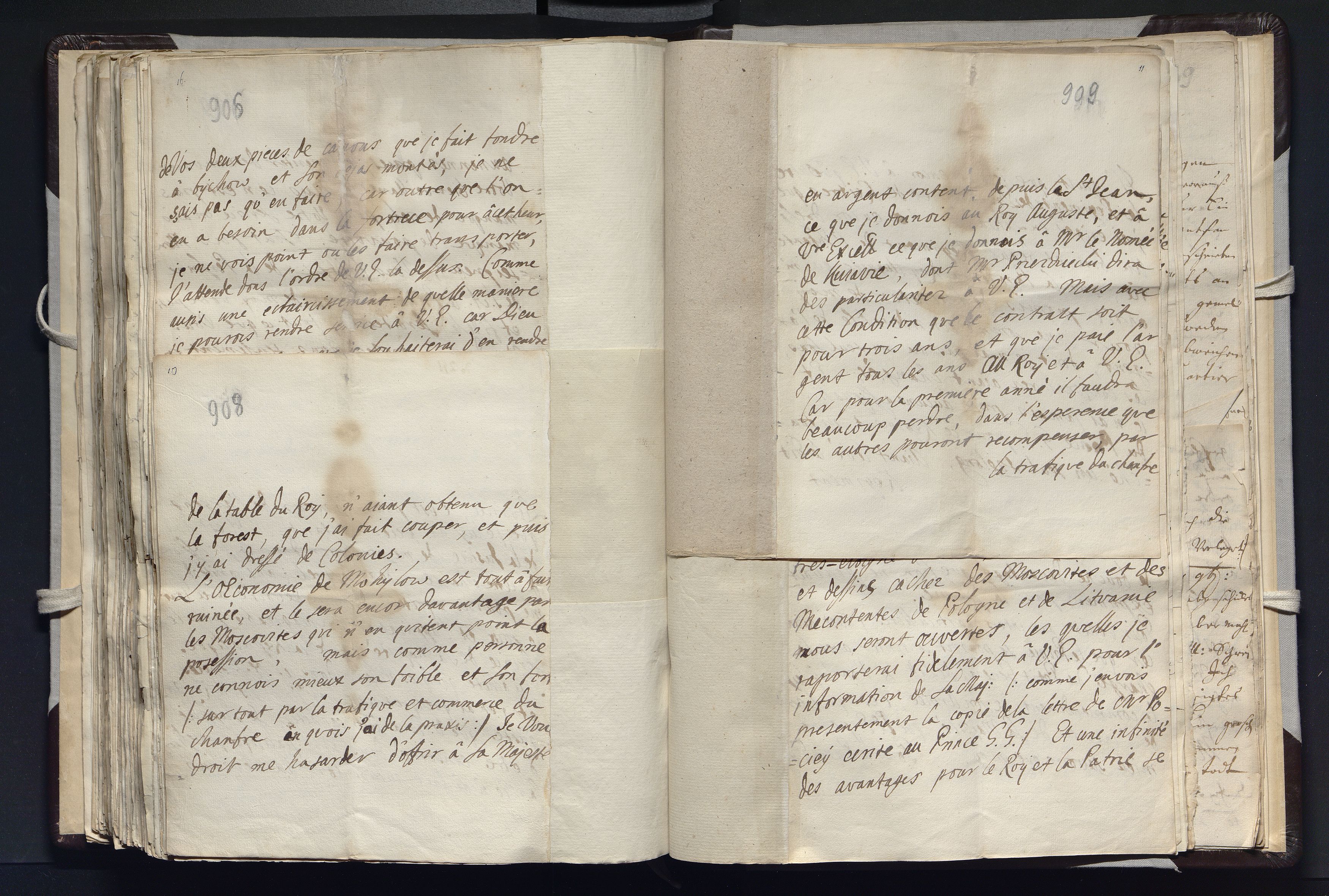 1_335_0_0_163a-21_0456