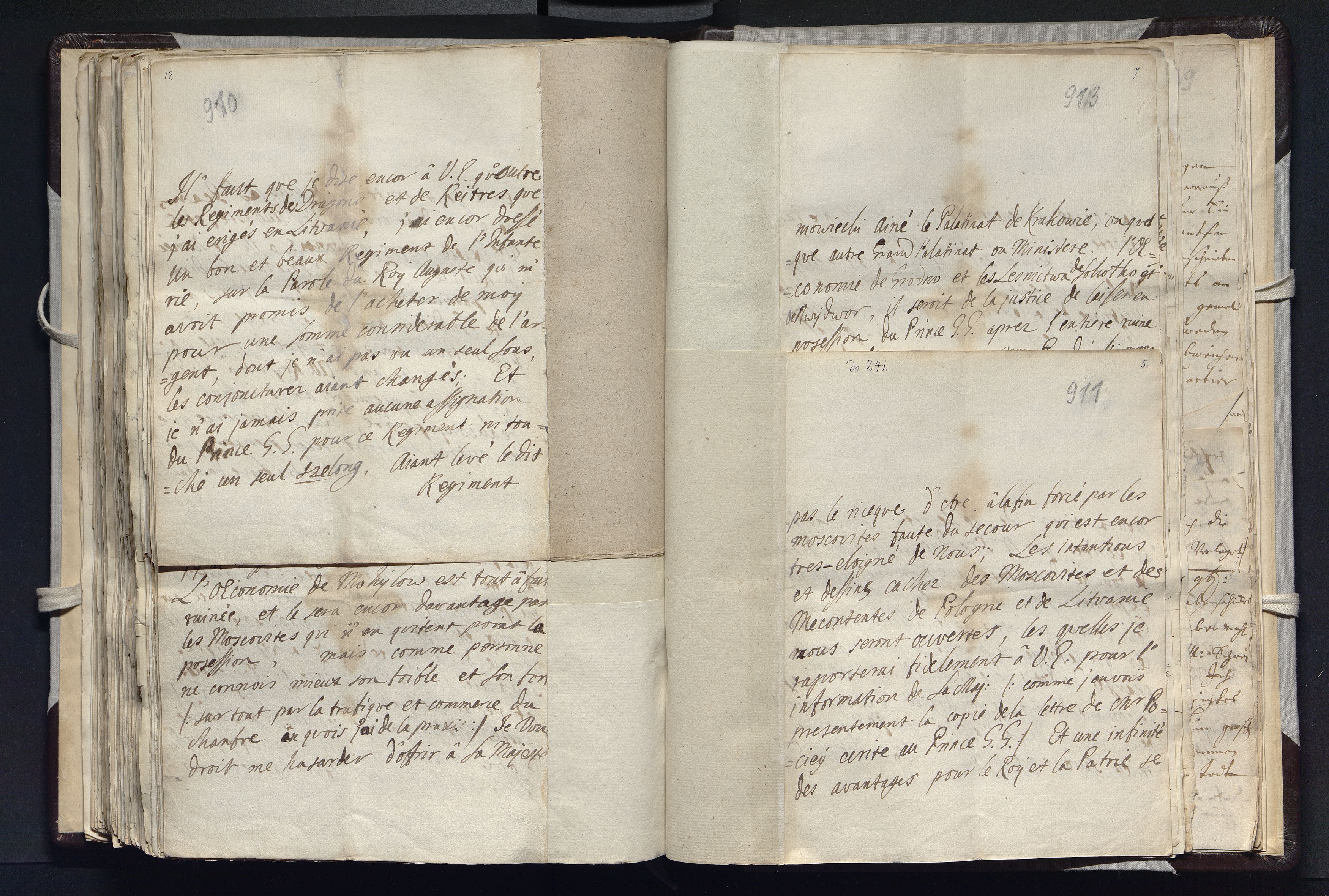 1_335_0_0_163a-21_0457