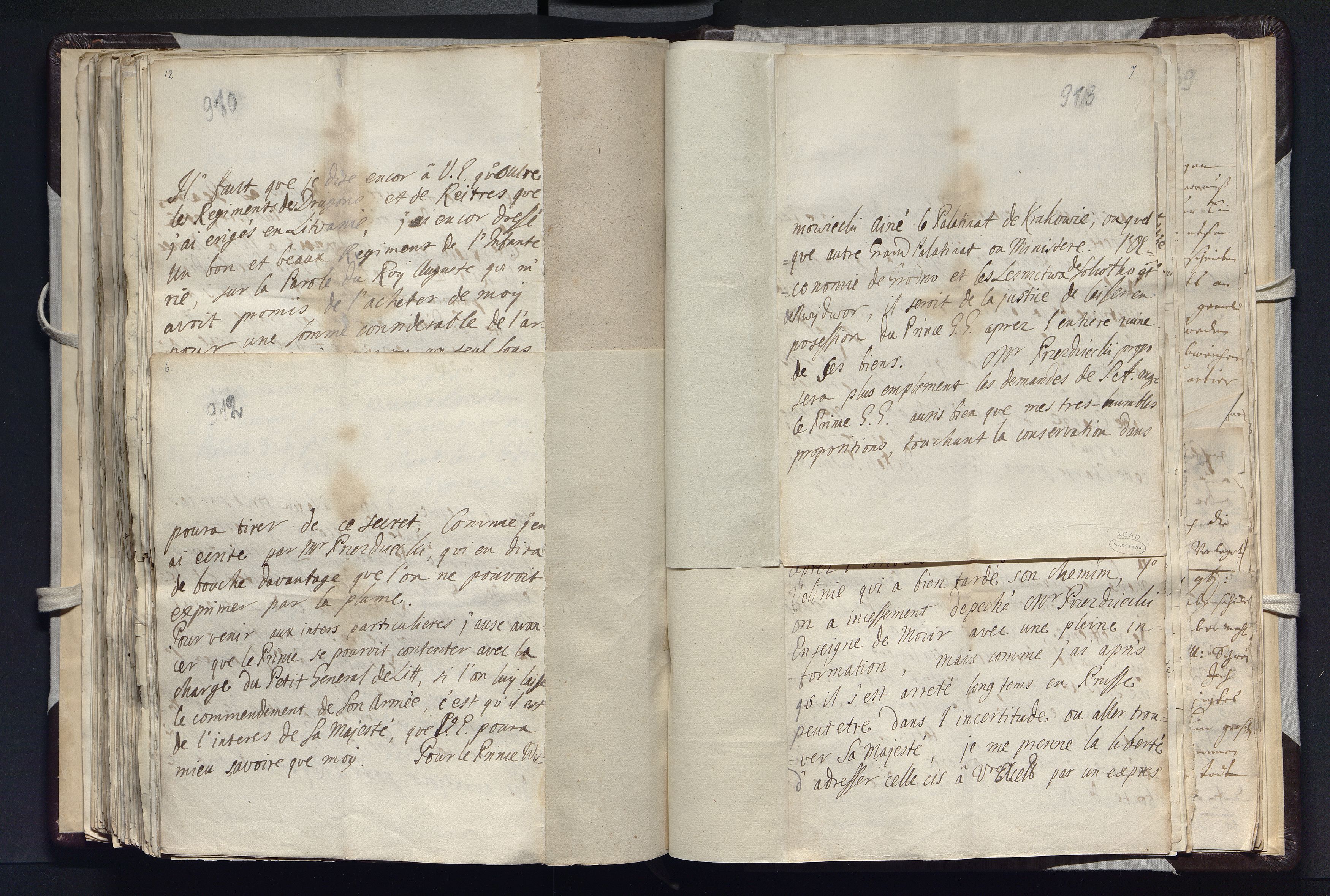 1_335_0_0_163a-21_0458