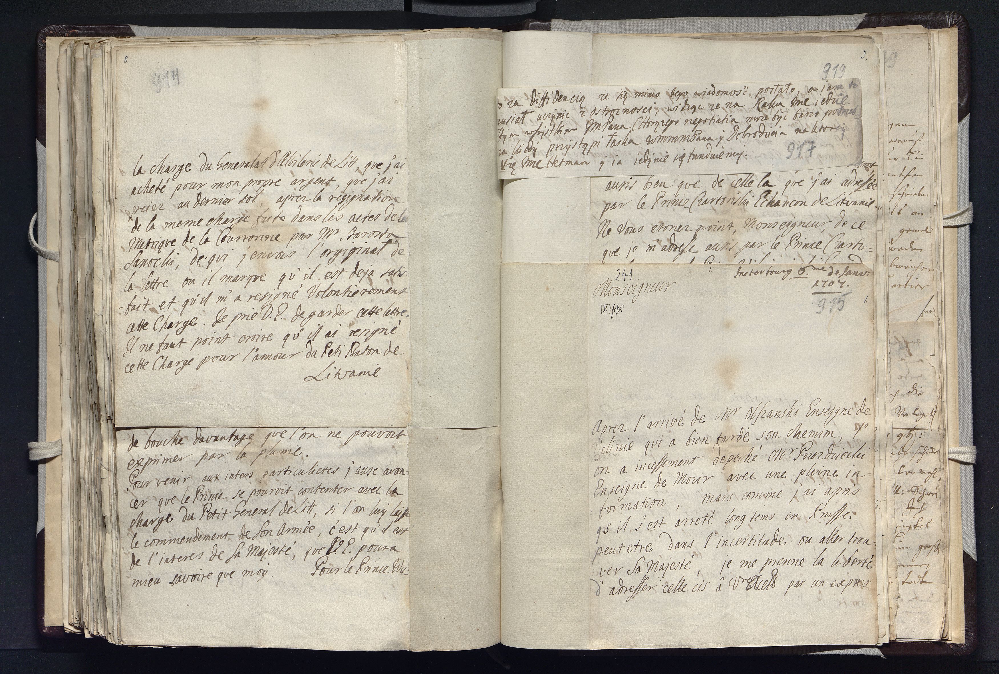 1_335_0_0_163a-21_0459