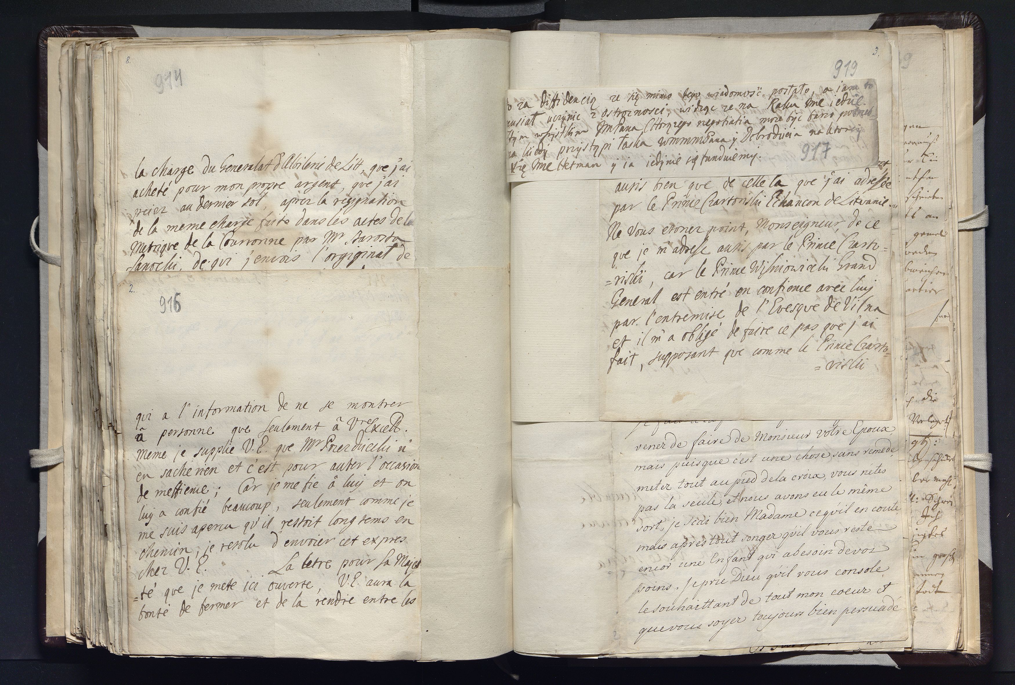 1_335_0_0_163a-21_0460