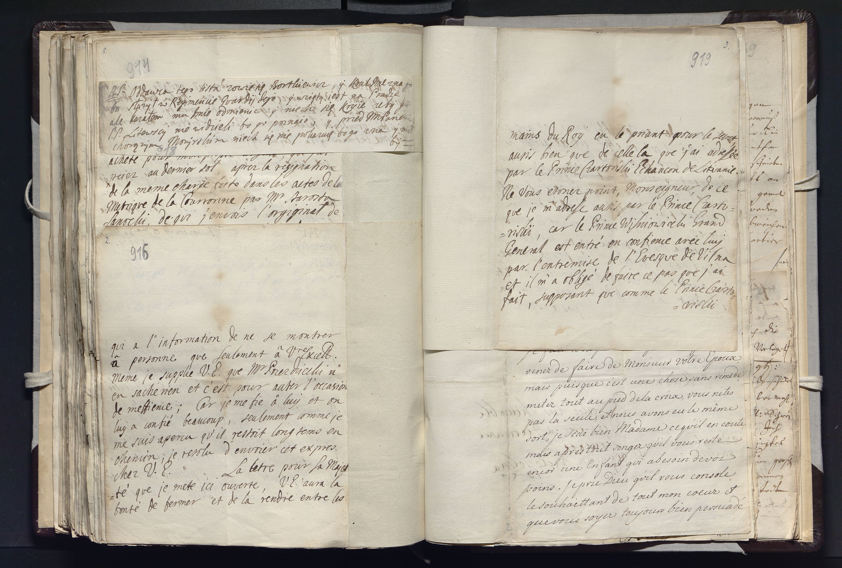 1_335_0_0_163a-21_0461