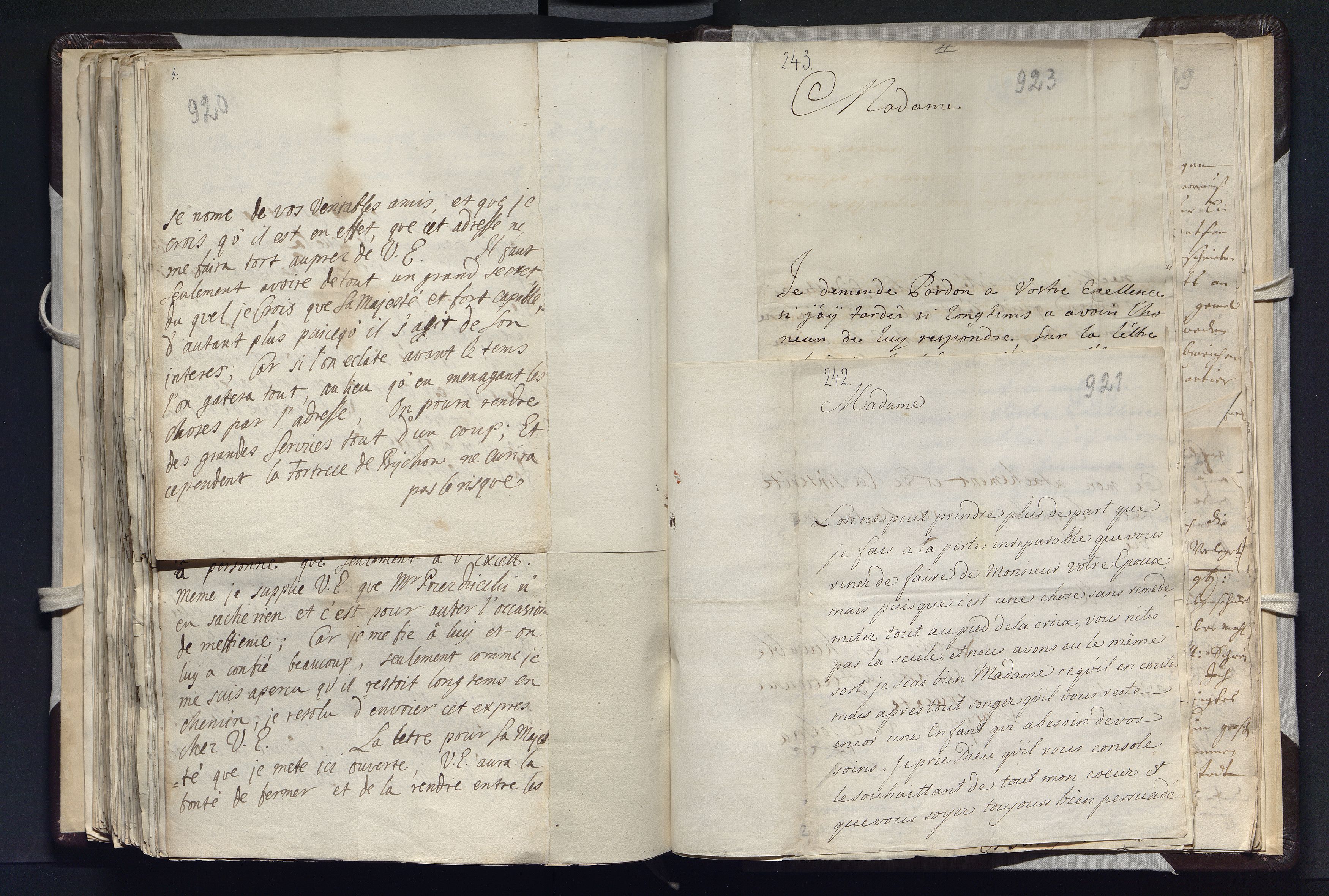 1_335_0_0_163a-21_0462