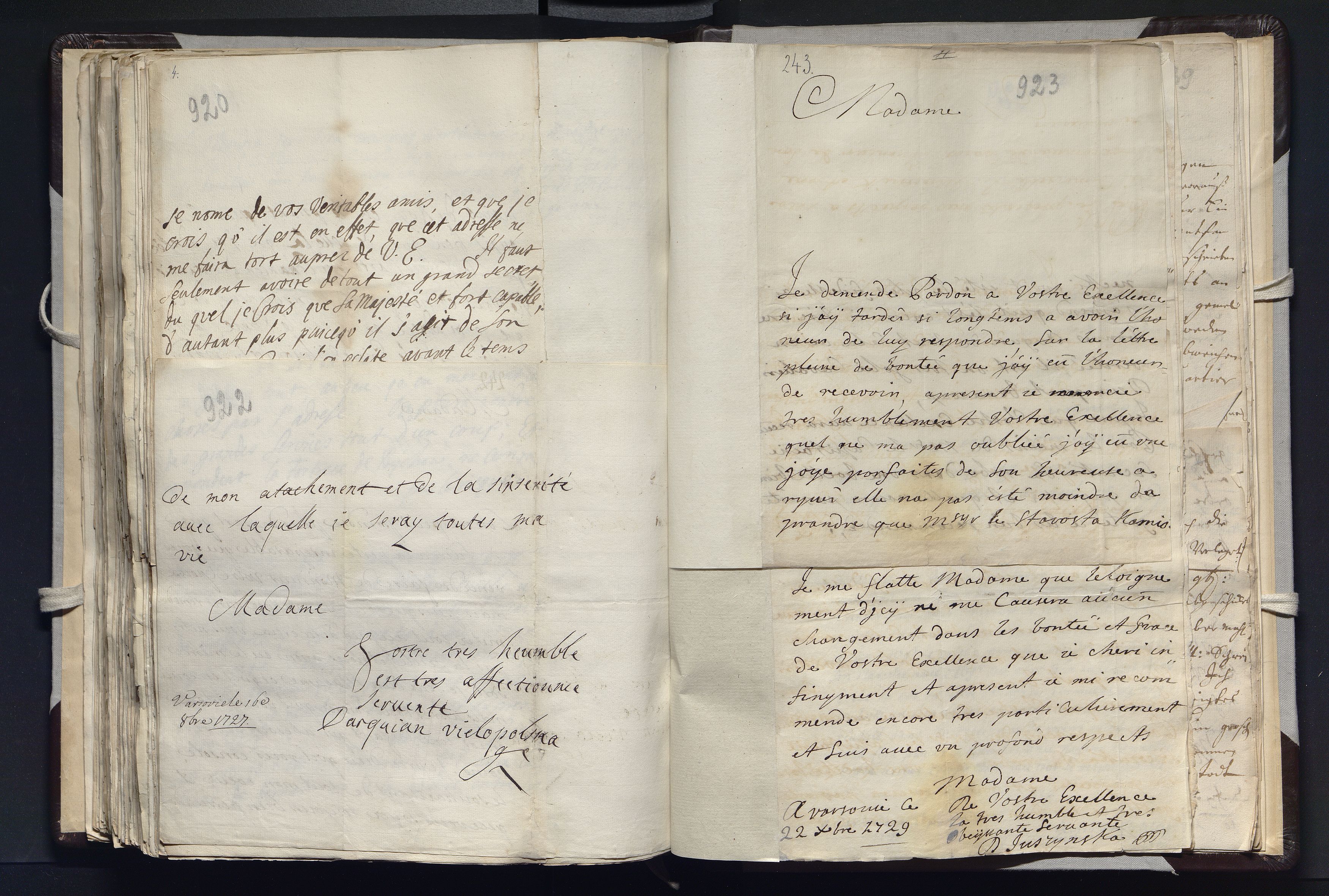 1_335_0_0_163a-21_0463