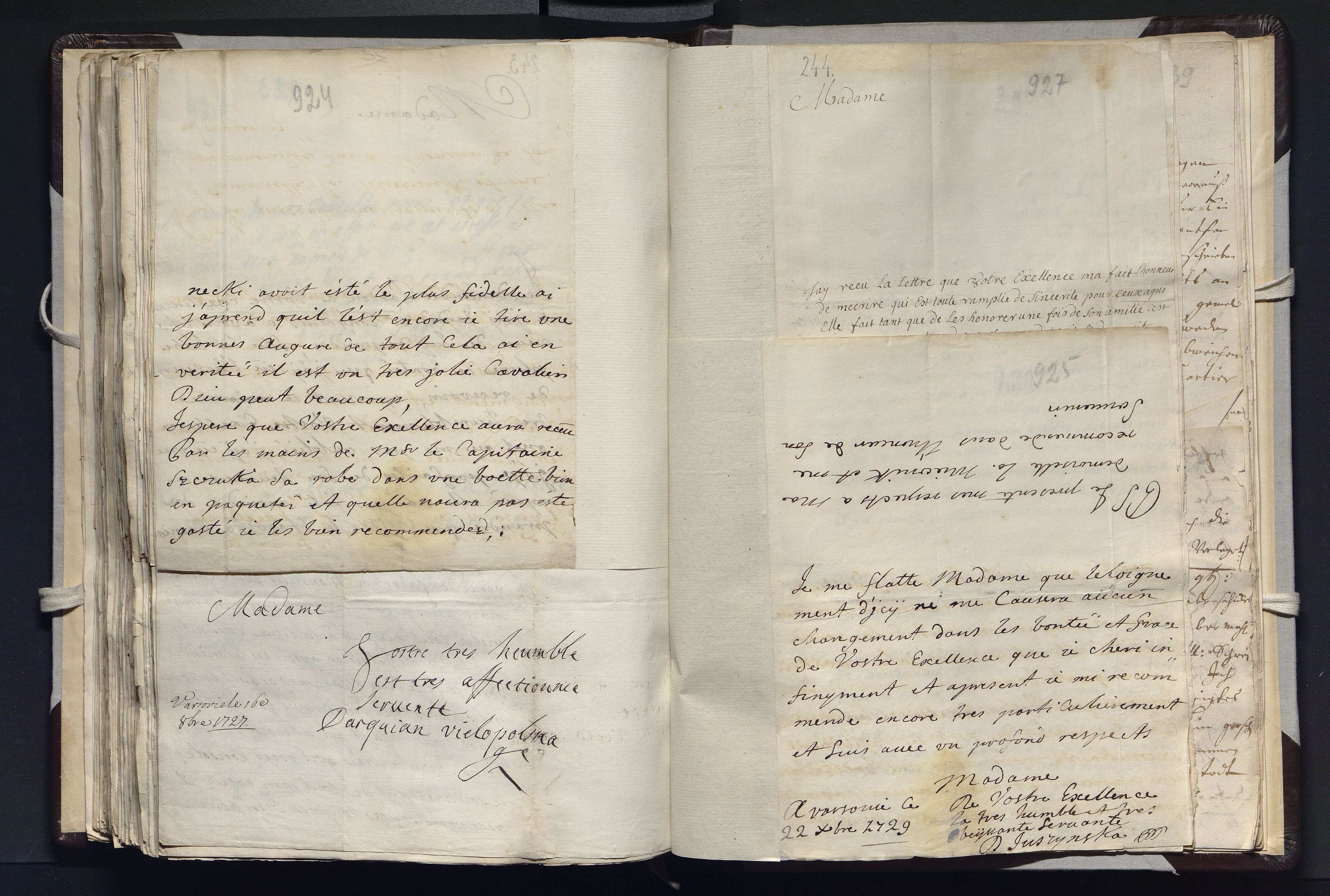 1_335_0_0_163a-21_0464