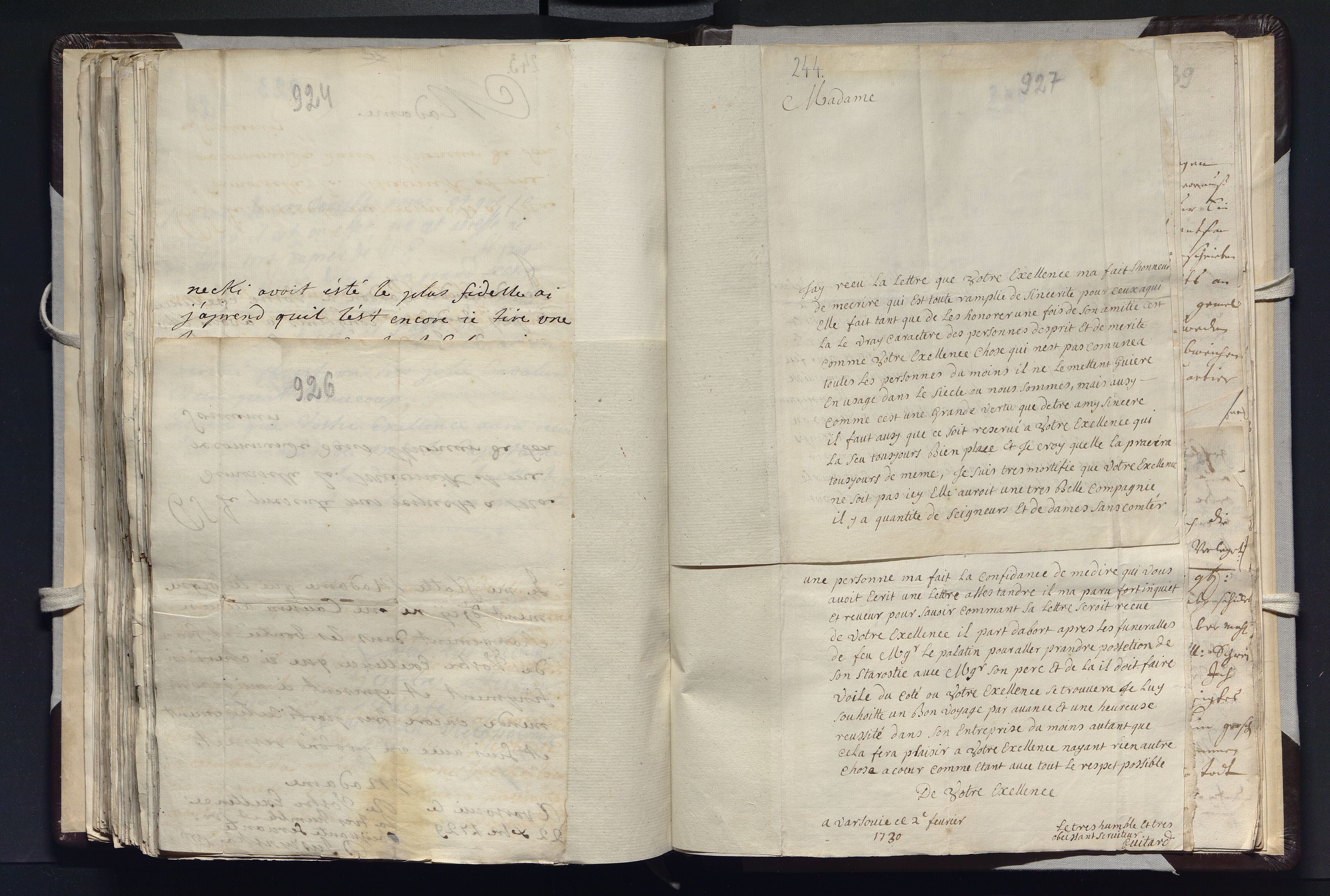 1_335_0_0_163a-21_0465