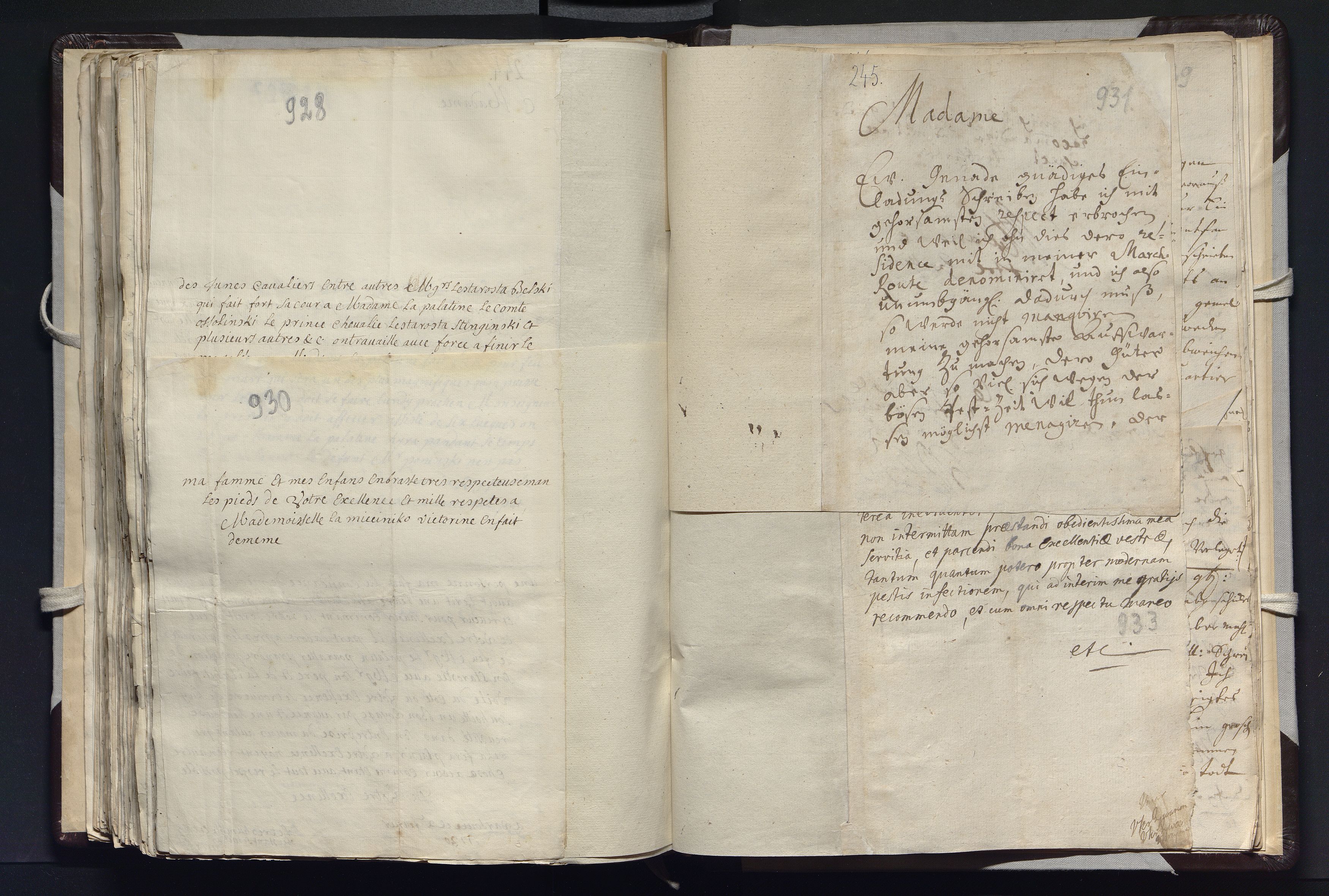 1_335_0_0_163a-21_0467