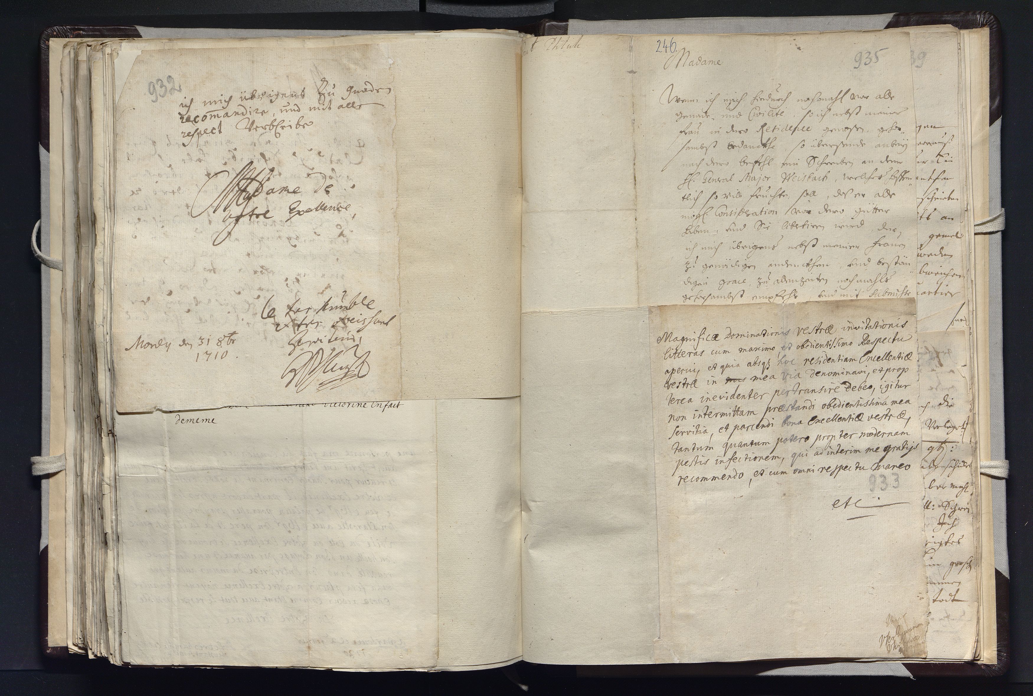 1_335_0_0_163a-21_0468