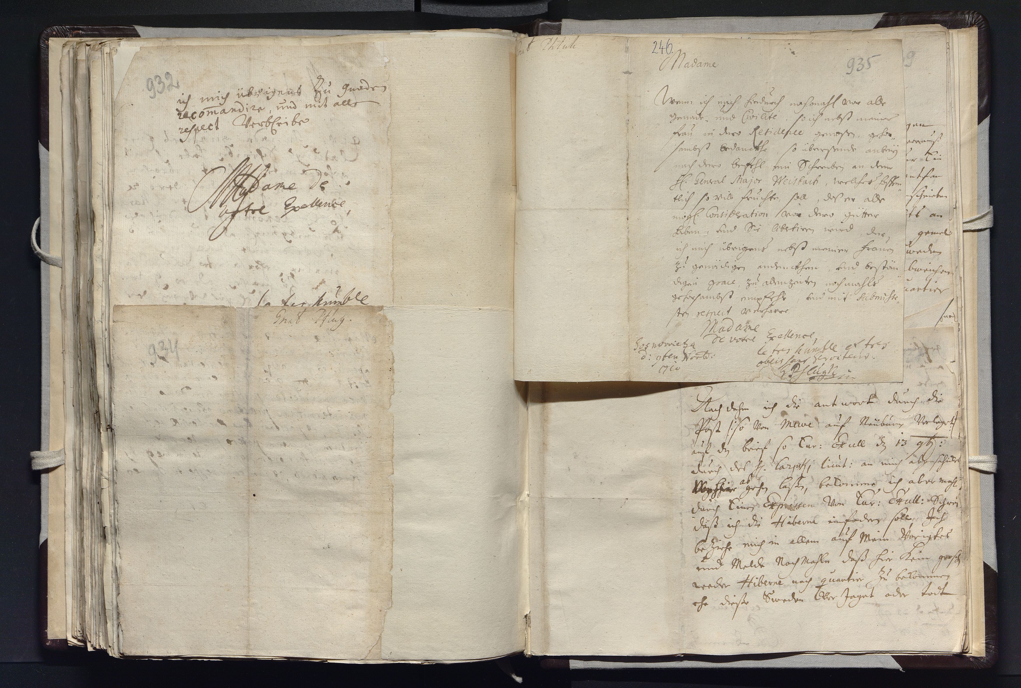 1_335_0_0_163a-21_0469