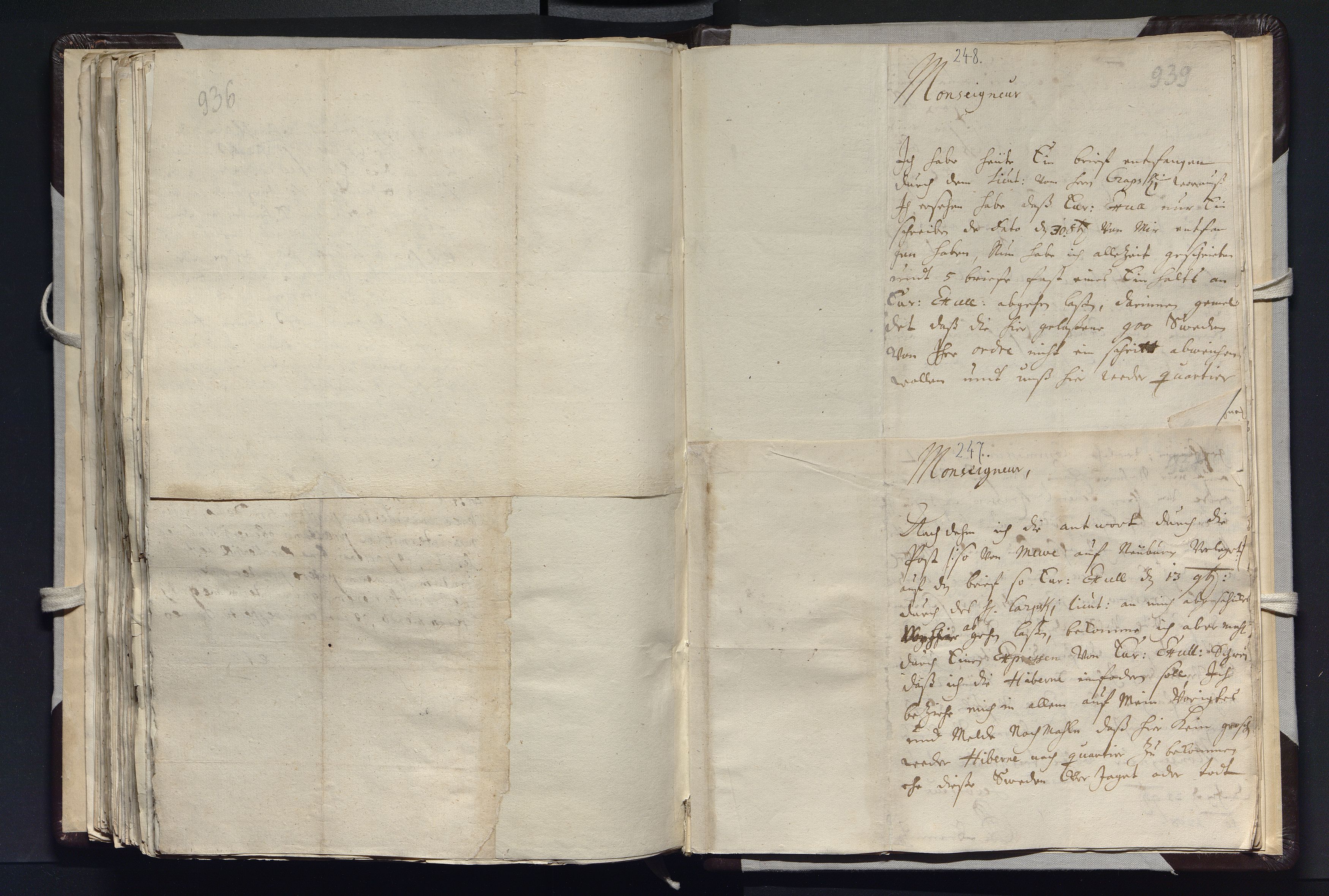 1_335_0_0_163a-21_0470