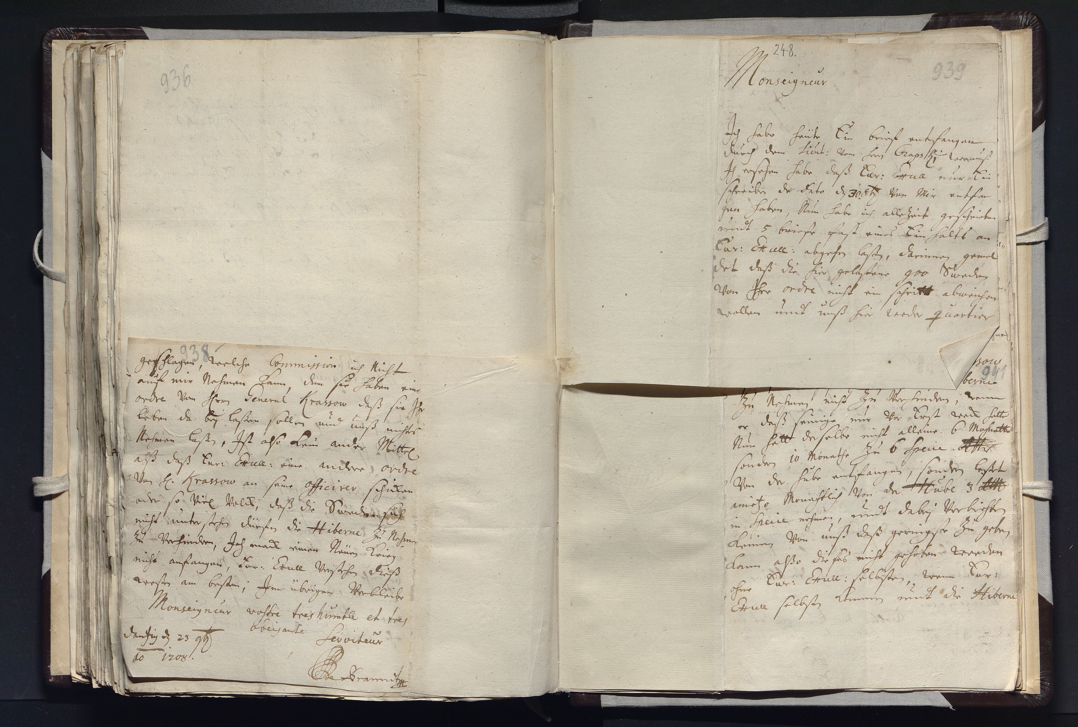 1_335_0_0_163a-21_0471