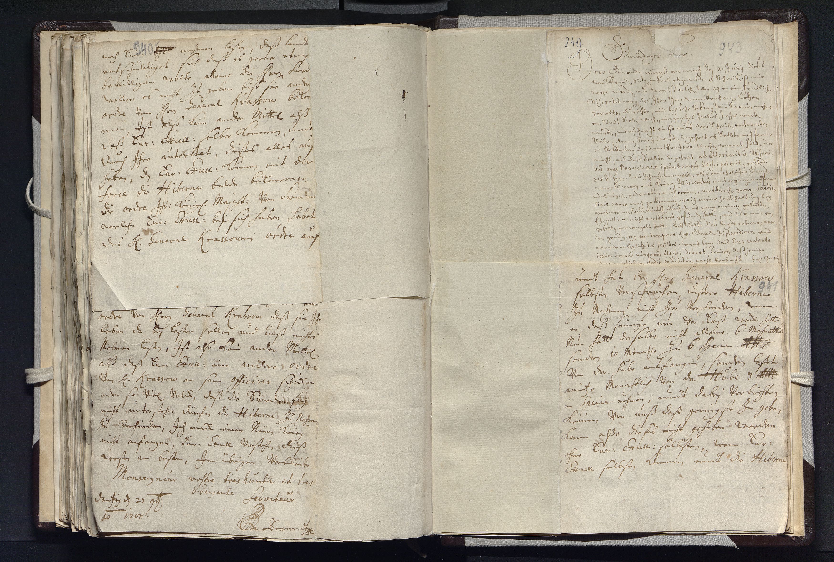 1_335_0_0_163a-21_0472