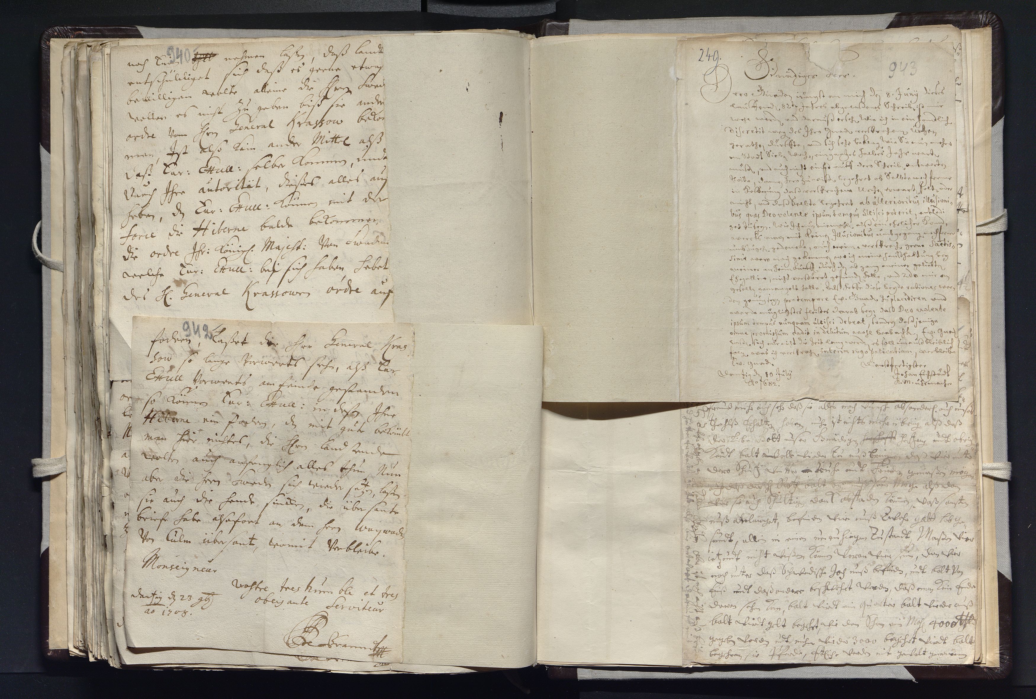 1_335_0_0_163a-21_0473