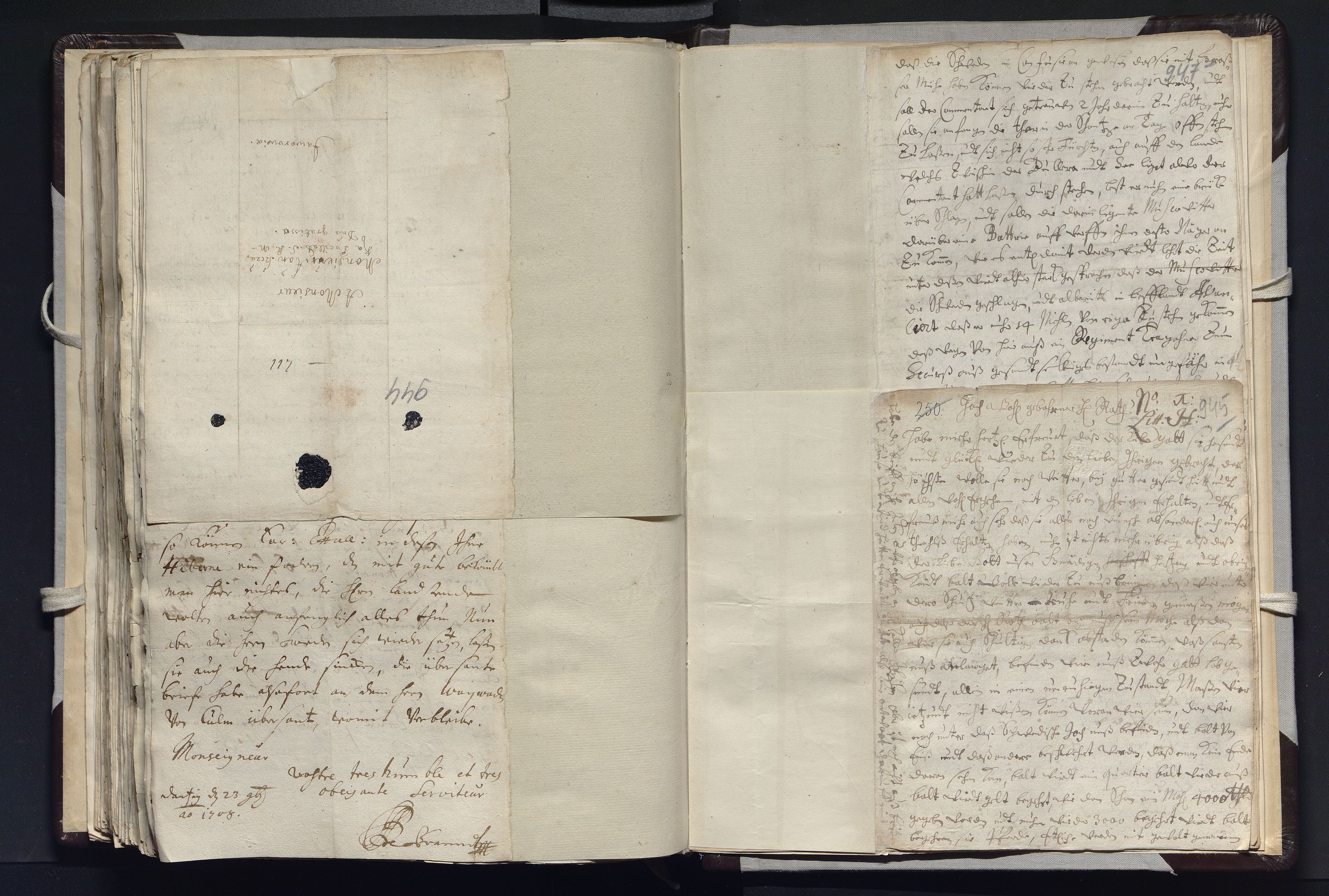 1_335_0_0_163a-21_0474