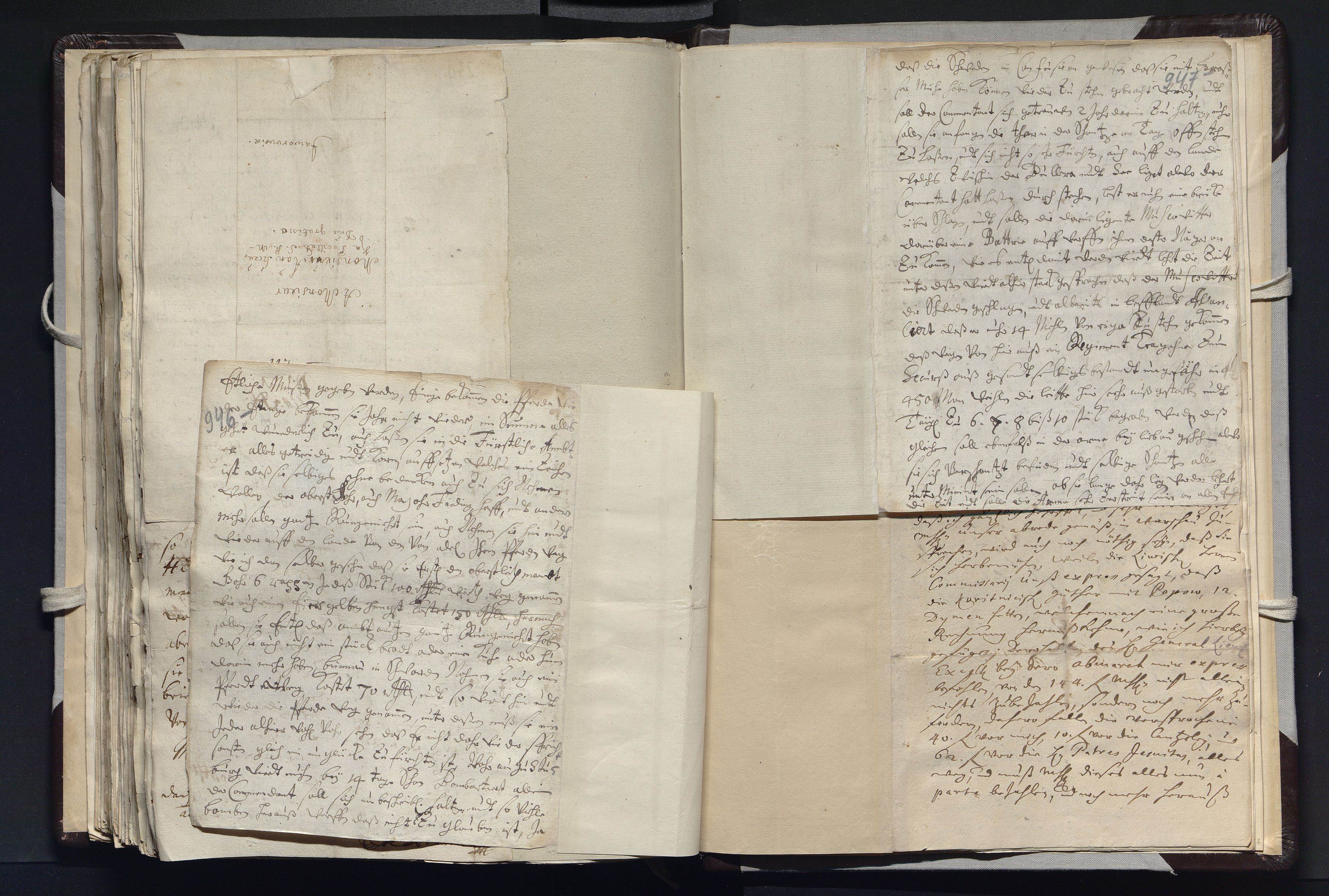 1_335_0_0_163a-21_0475