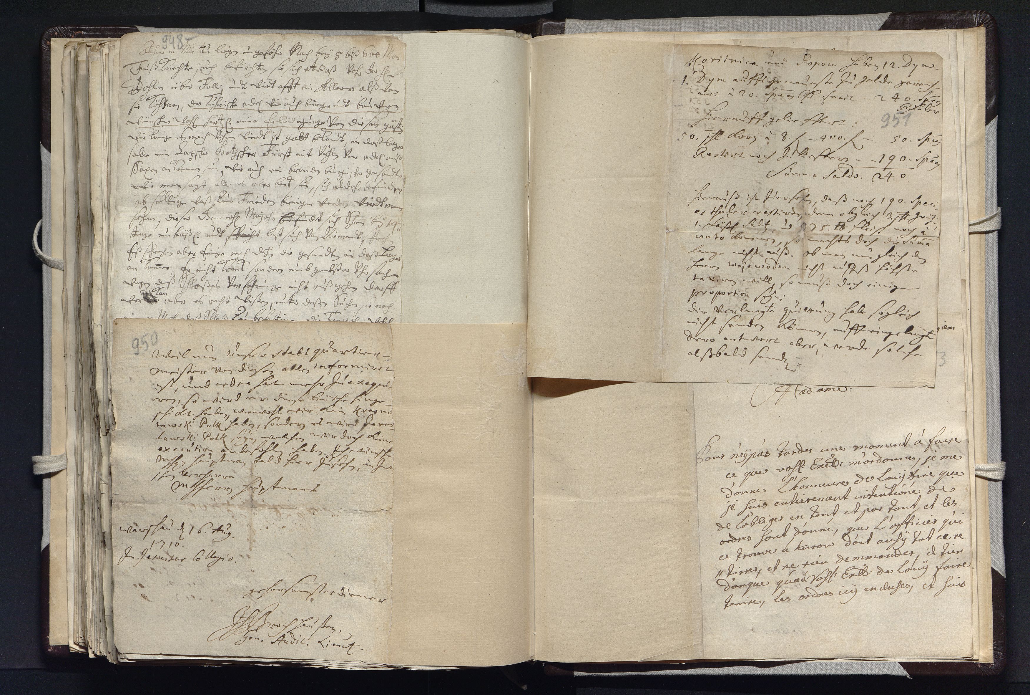 1_335_0_0_163a-21_0477