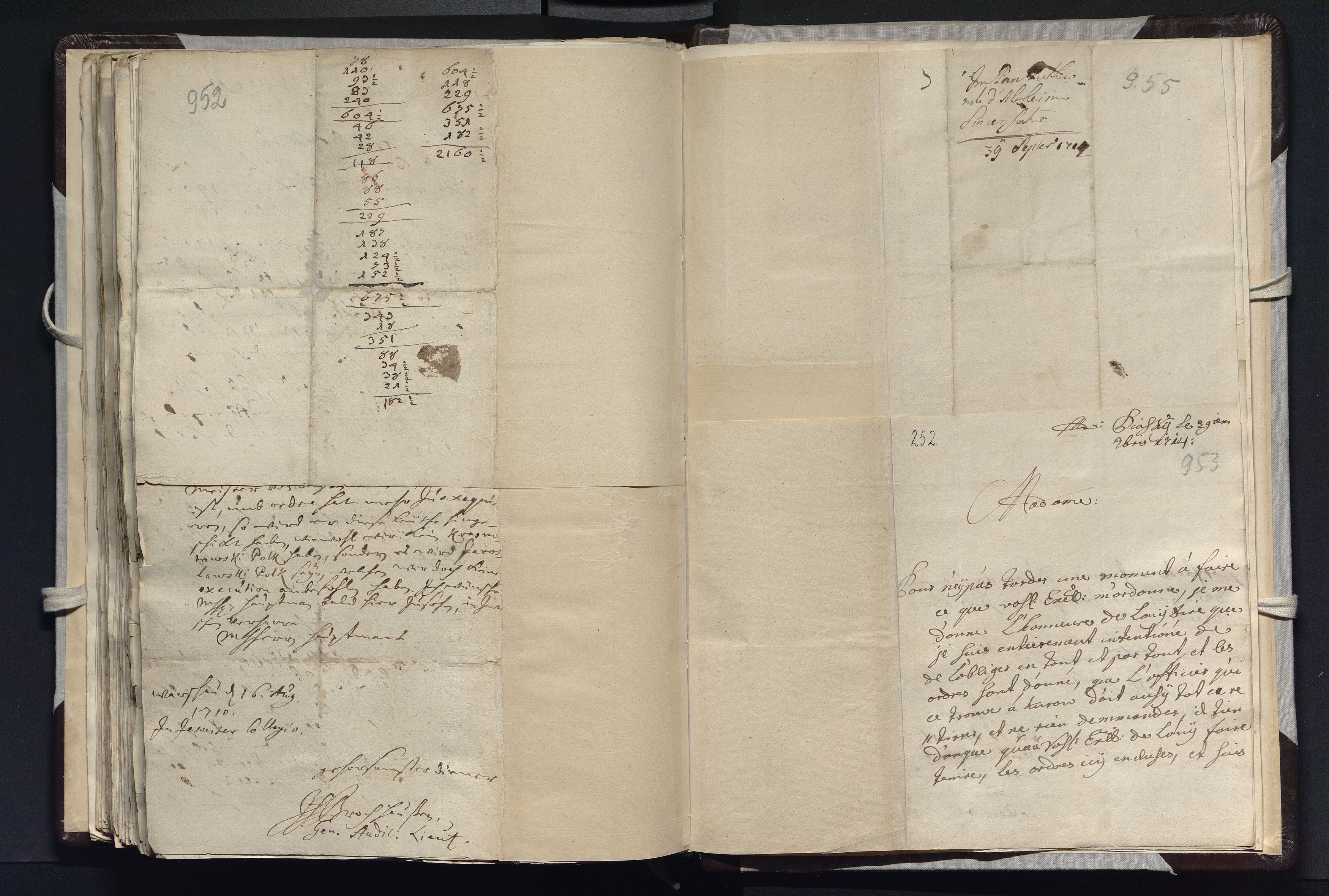 1_335_0_0_163a-21_0478