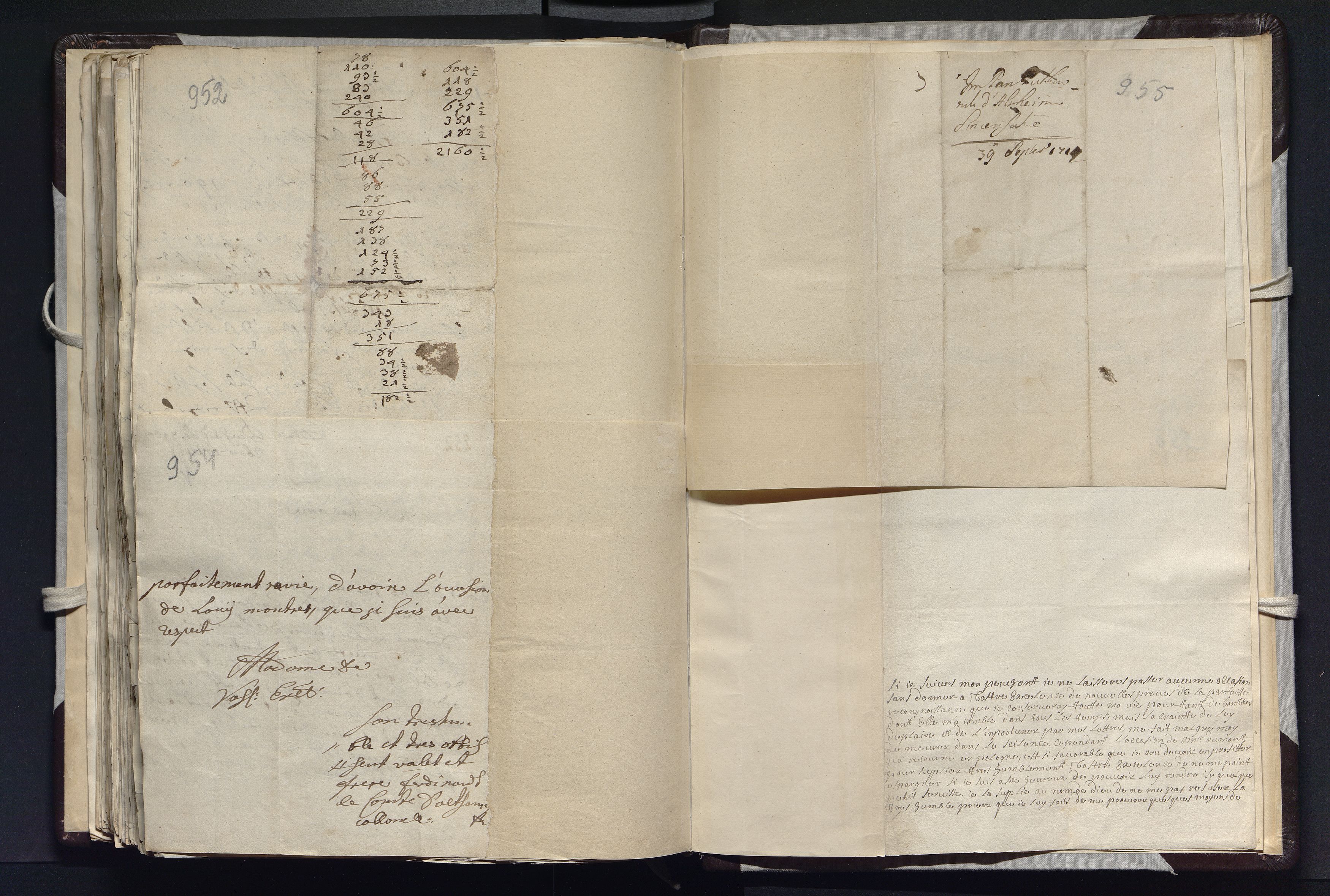 1_335_0_0_163a-21_0479