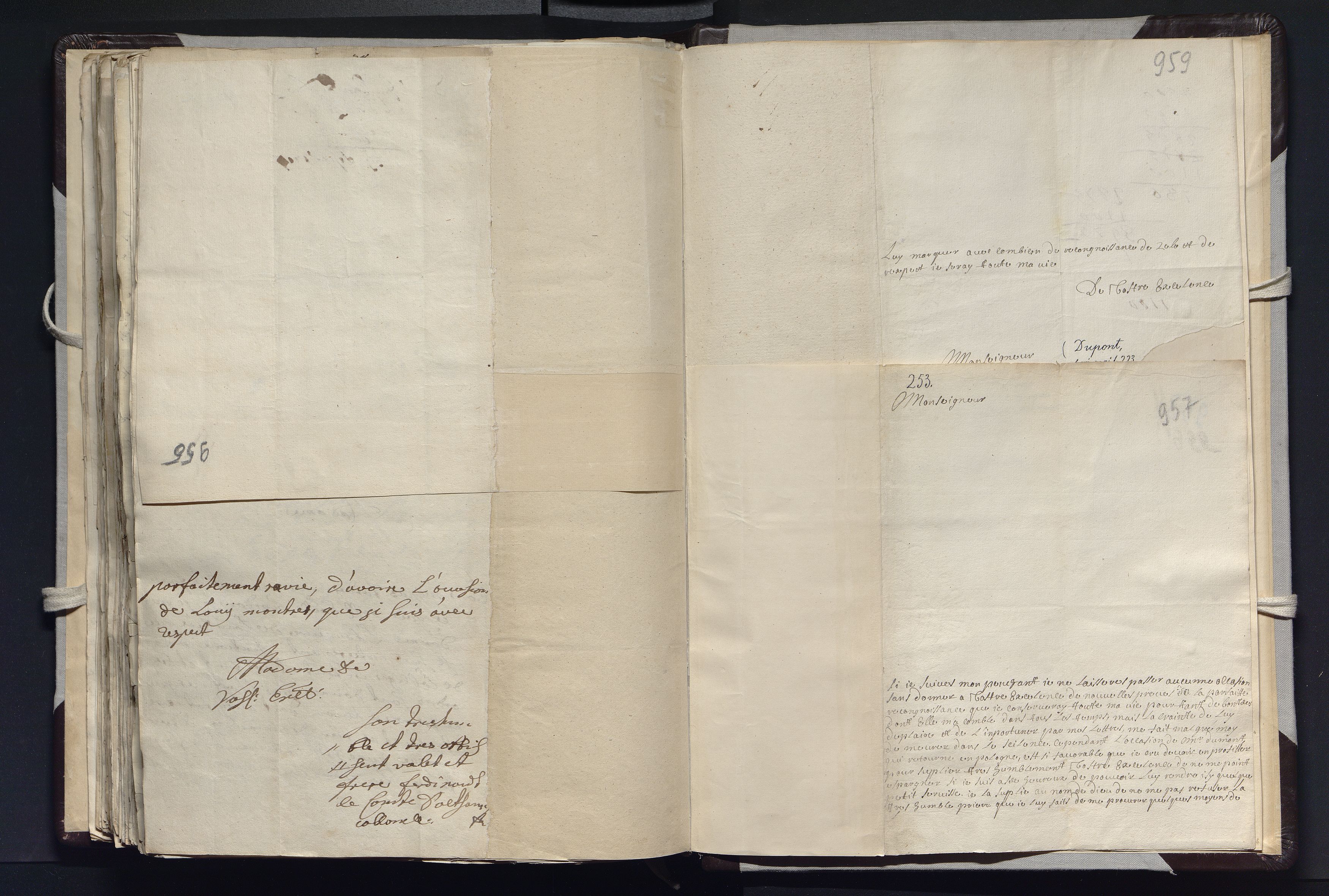 1_335_0_0_163a-21_0480