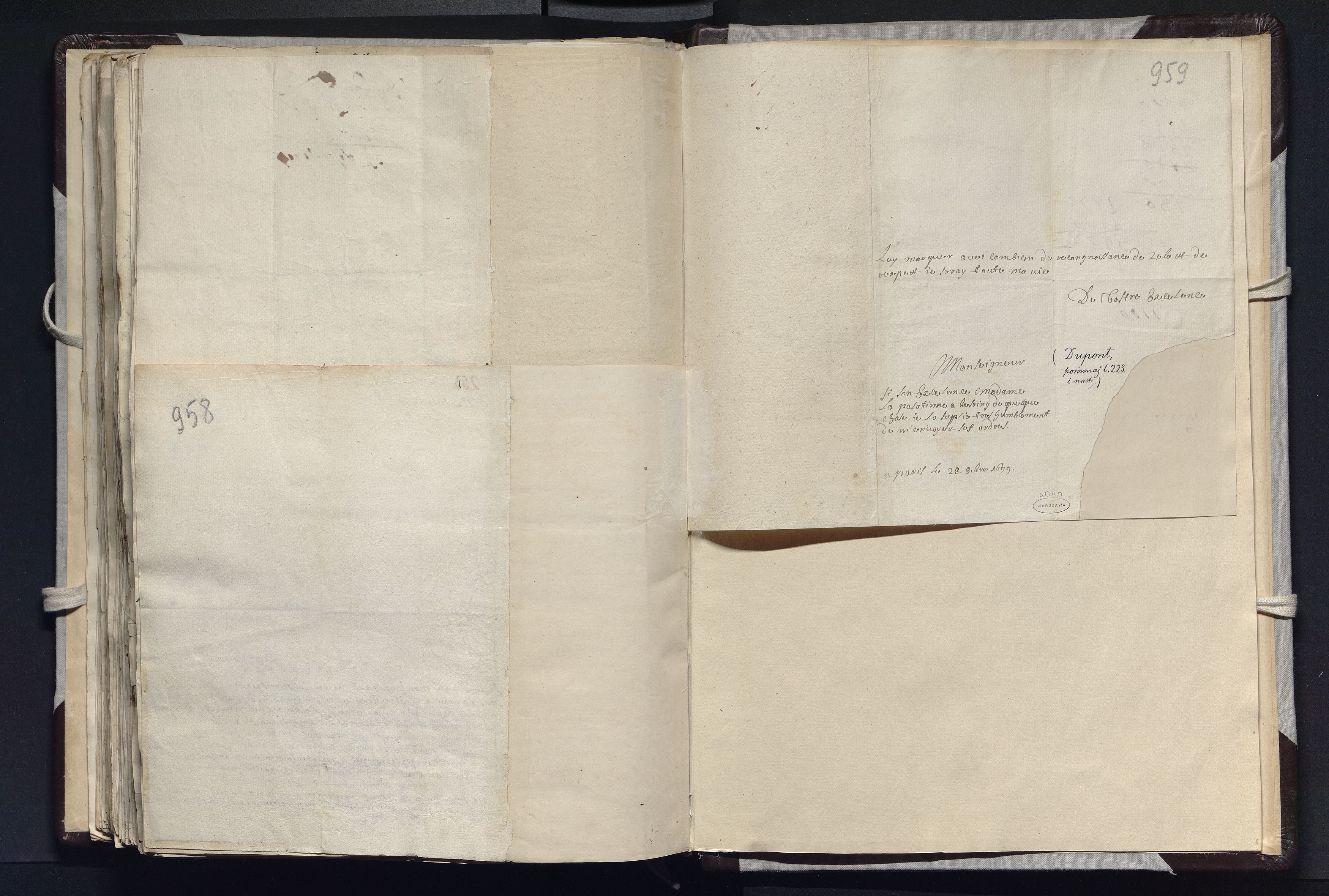 1_335_0_0_163a-21_0481