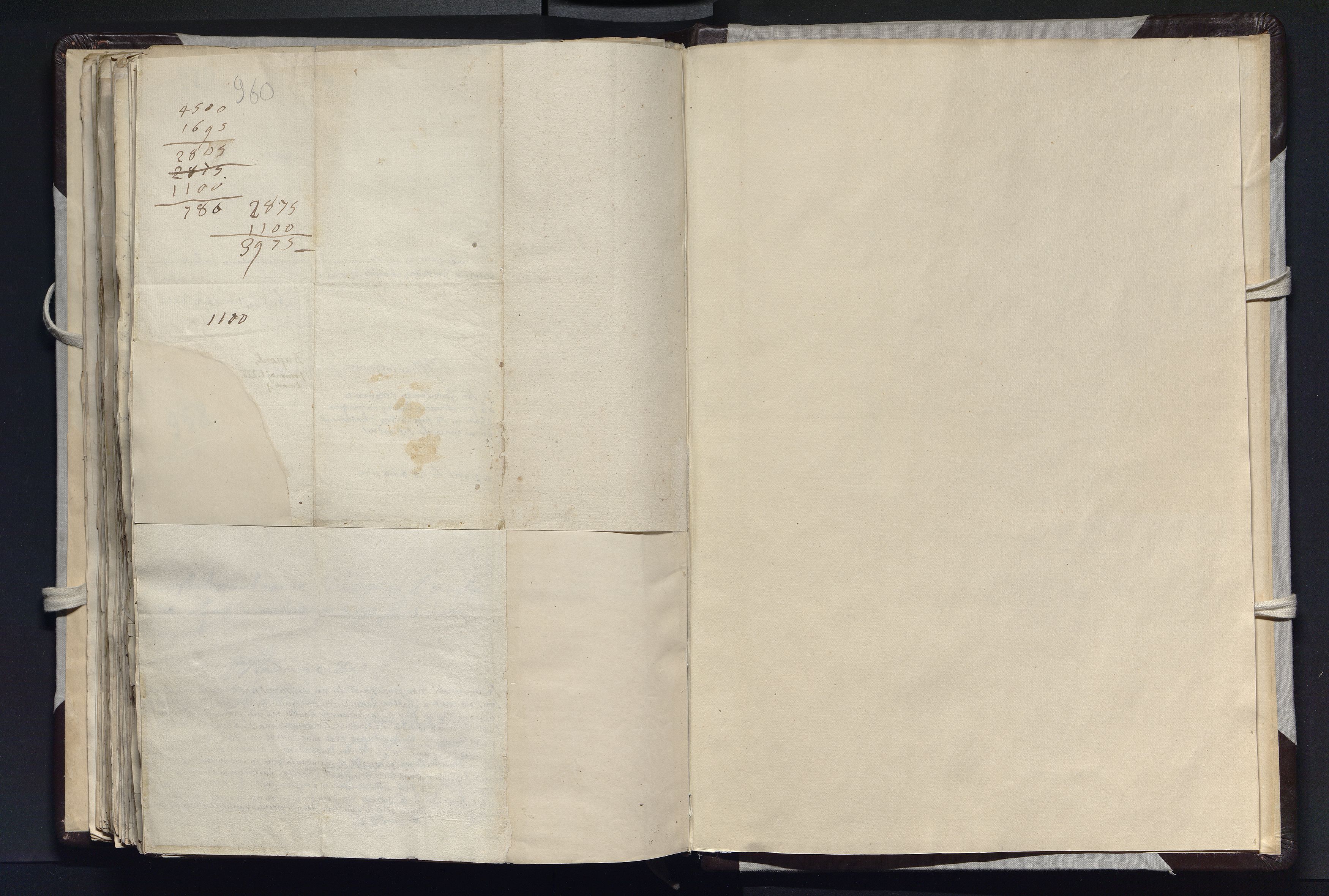 1_335_0_0_163a-21_0482