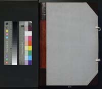 1_335_0_0_163a-21_0000_okladka