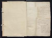 1_335_0_0_163a-21_0001