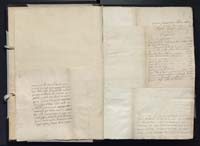 1_335_0_0_163a-21_0002