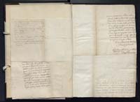 1_335_0_0_163a-21_0003