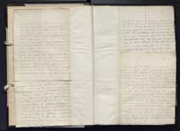 1_335_0_0_163a-21_0006