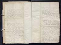 1_335_0_0_163a-21_0007