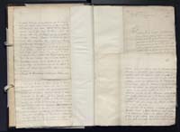 1_335_0_0_163a-21_0008