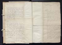 1_335_0_0_163a-21_0009