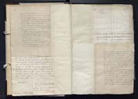 1_335_0_0_163a-21_0010