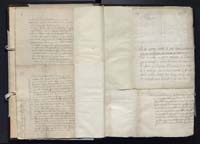 1_335_0_0_163a-21_0011