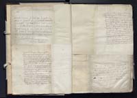 1_335_0_0_163a-21_0013