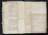 1_335_0_0_163a-21_0014